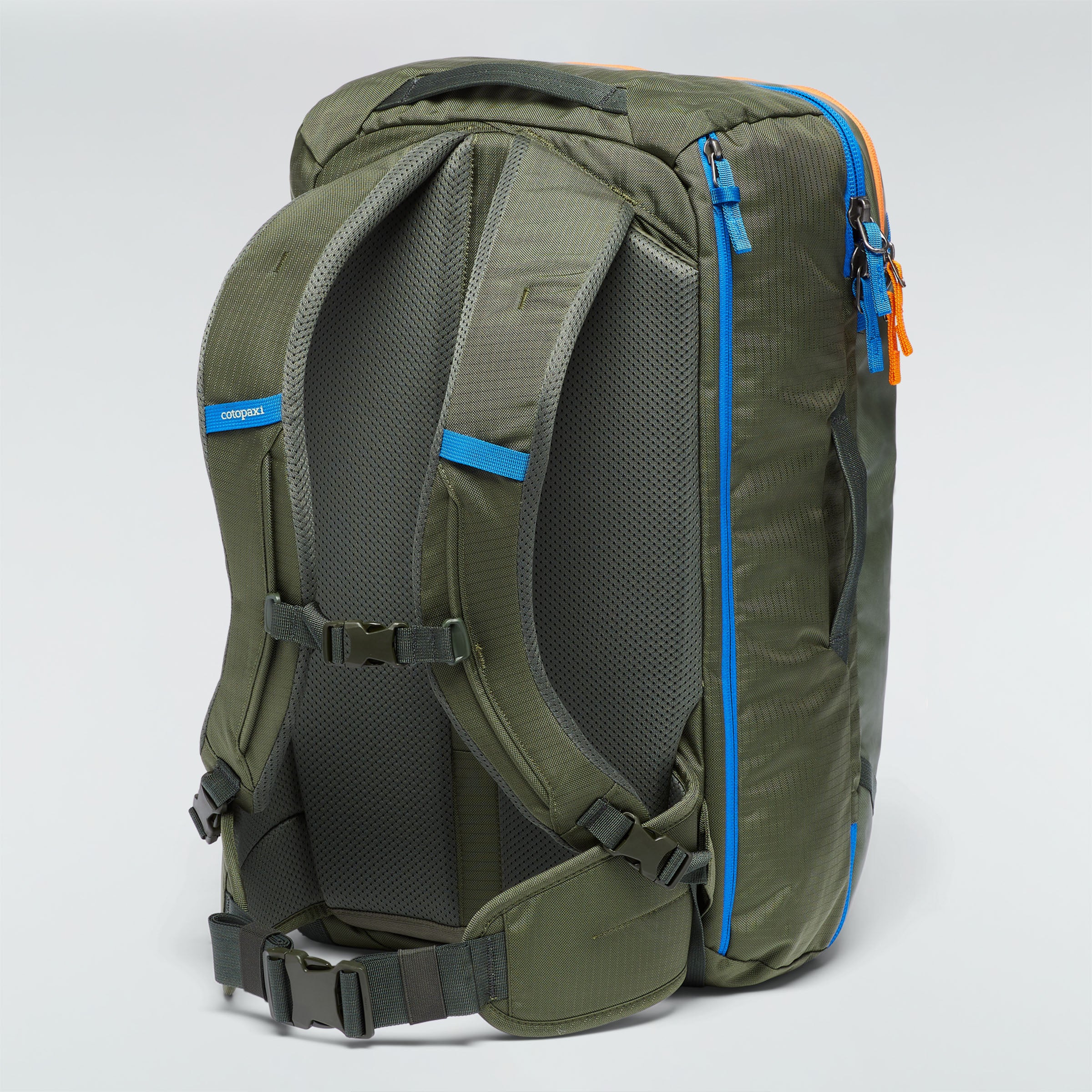 Allpa 35L Travel Pack - Image 24