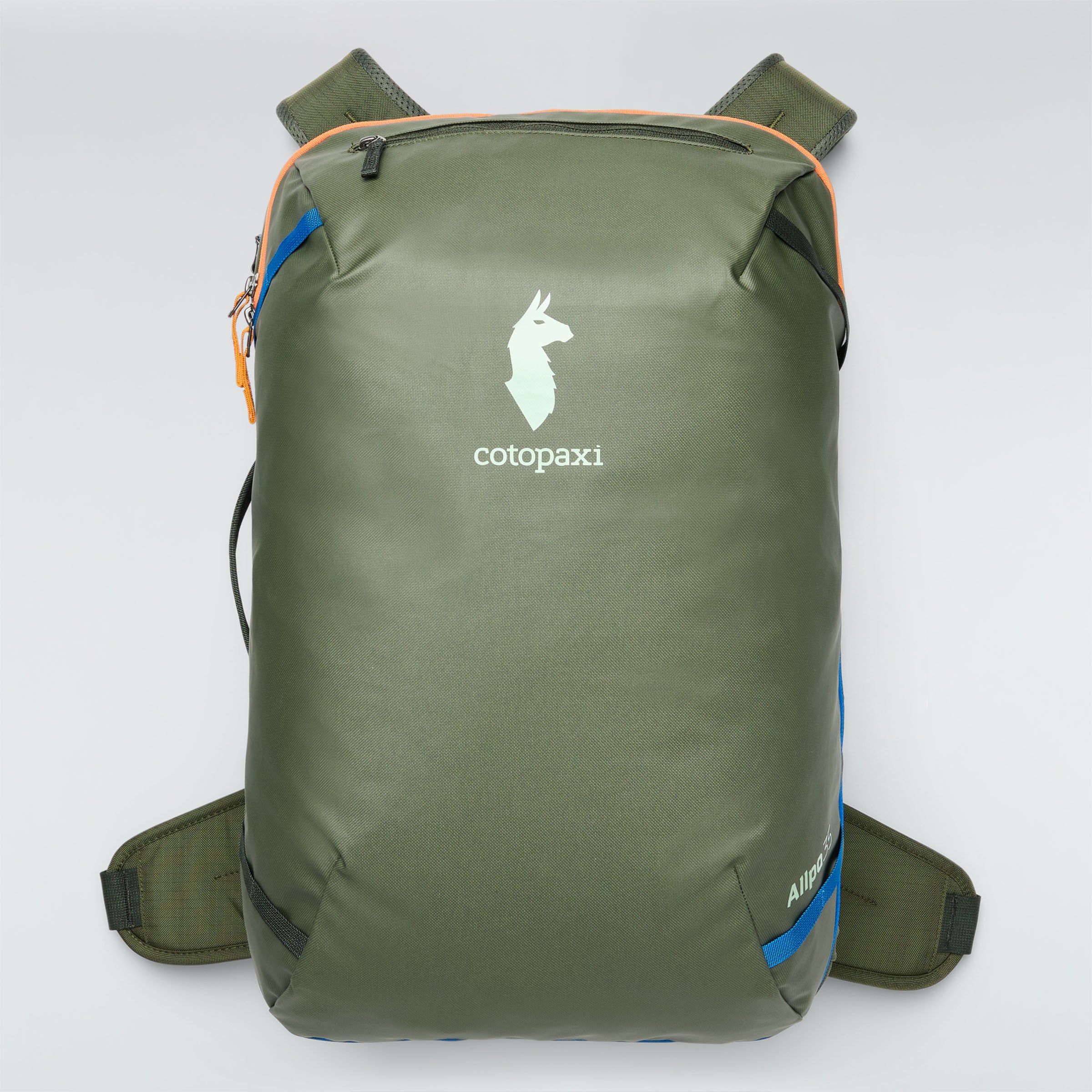 Allpa 35L Travel Pack - Image 25