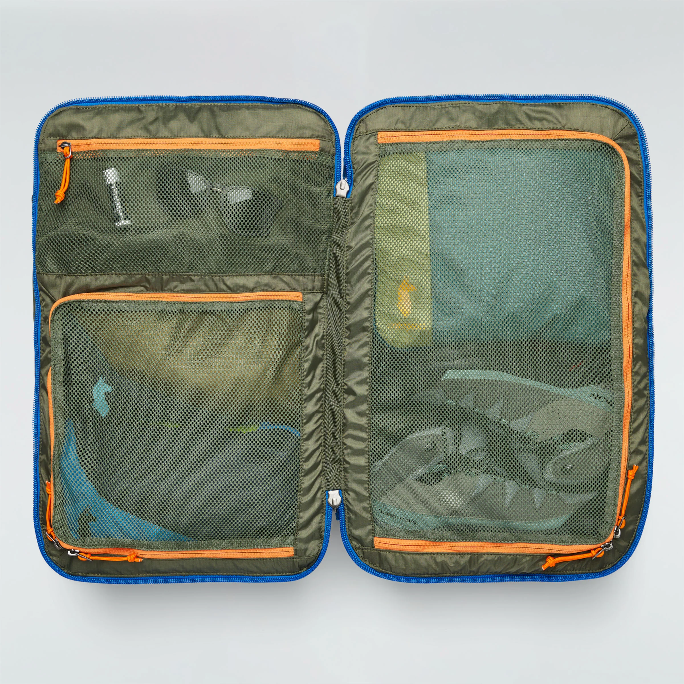 Allpa 35L Travel Pack - Image 26