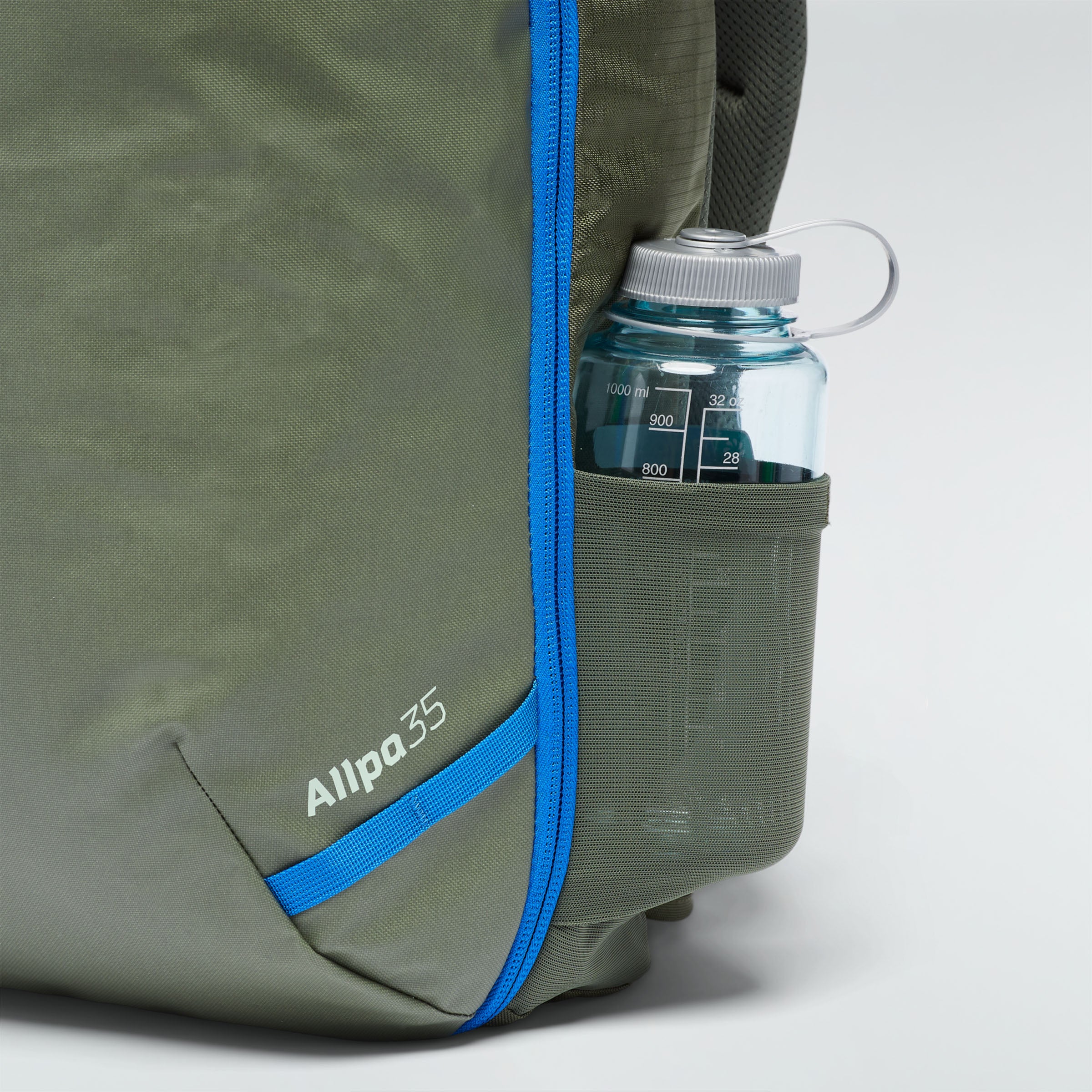 Allpa 35L Travel Pack - Image 29