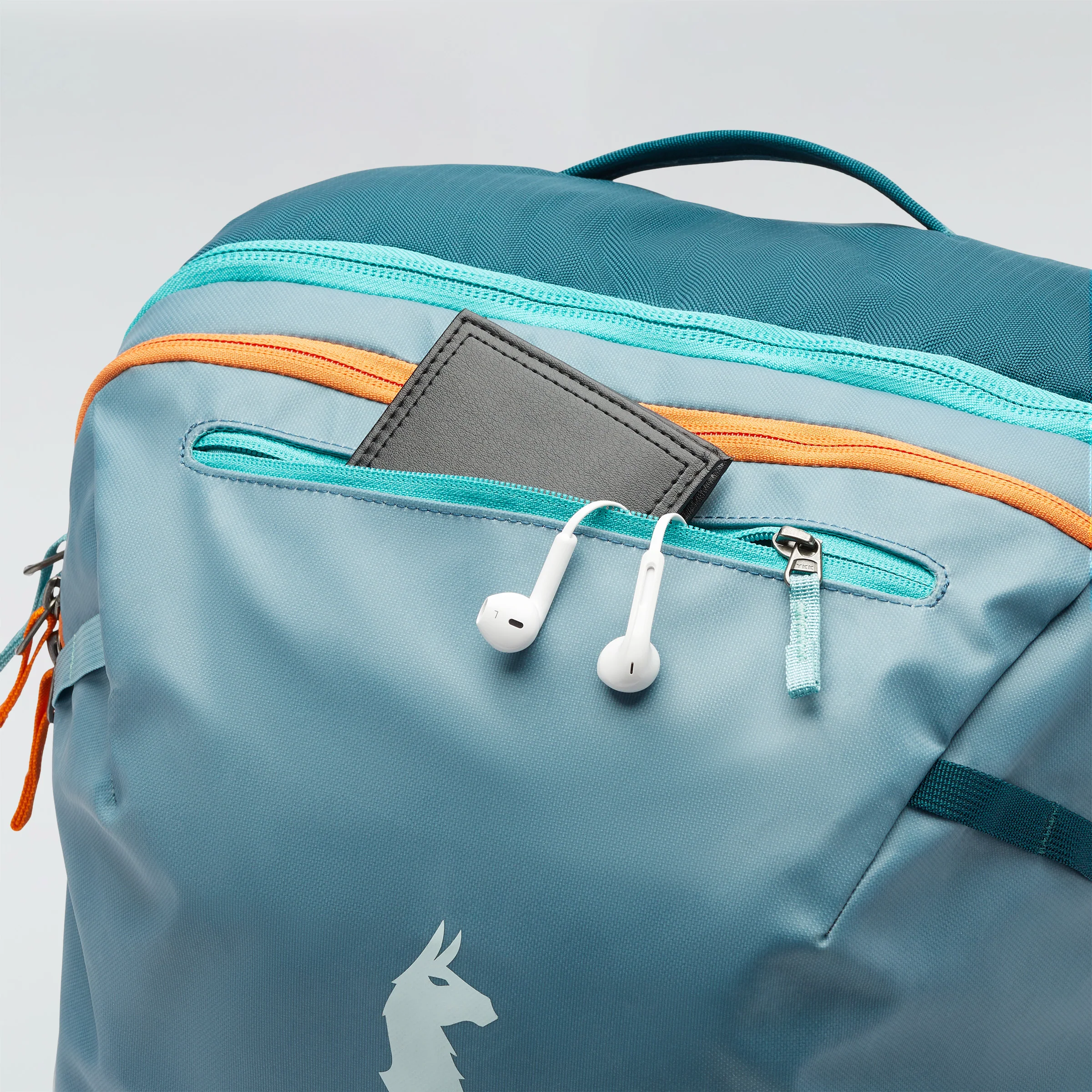 Allpa 35L Travel Pack - Image 3