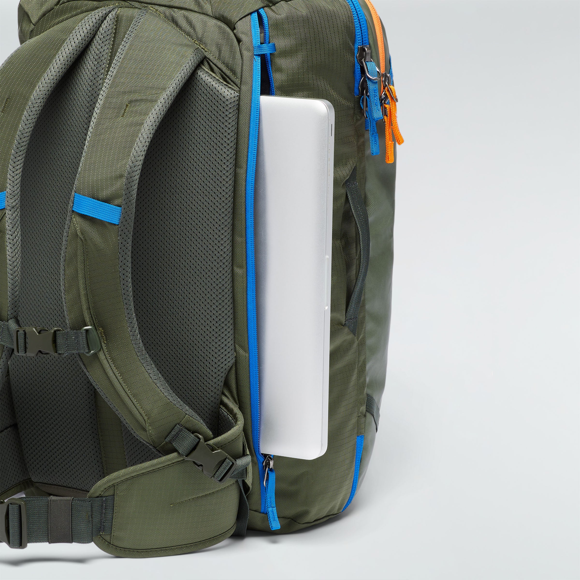 Allpa 35L Travel Pack - Image 30