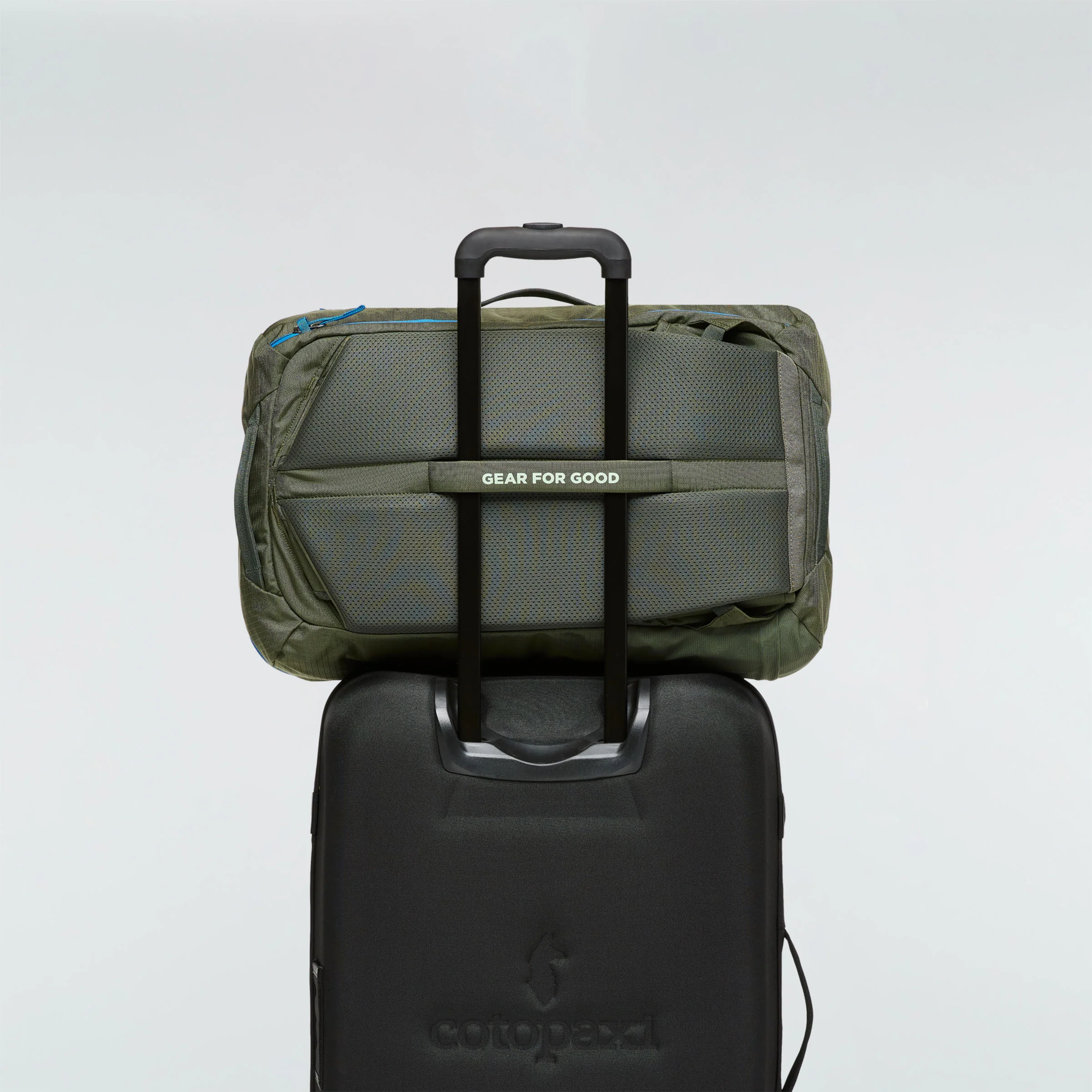 Allpa 35L Travel Pack - Image 31