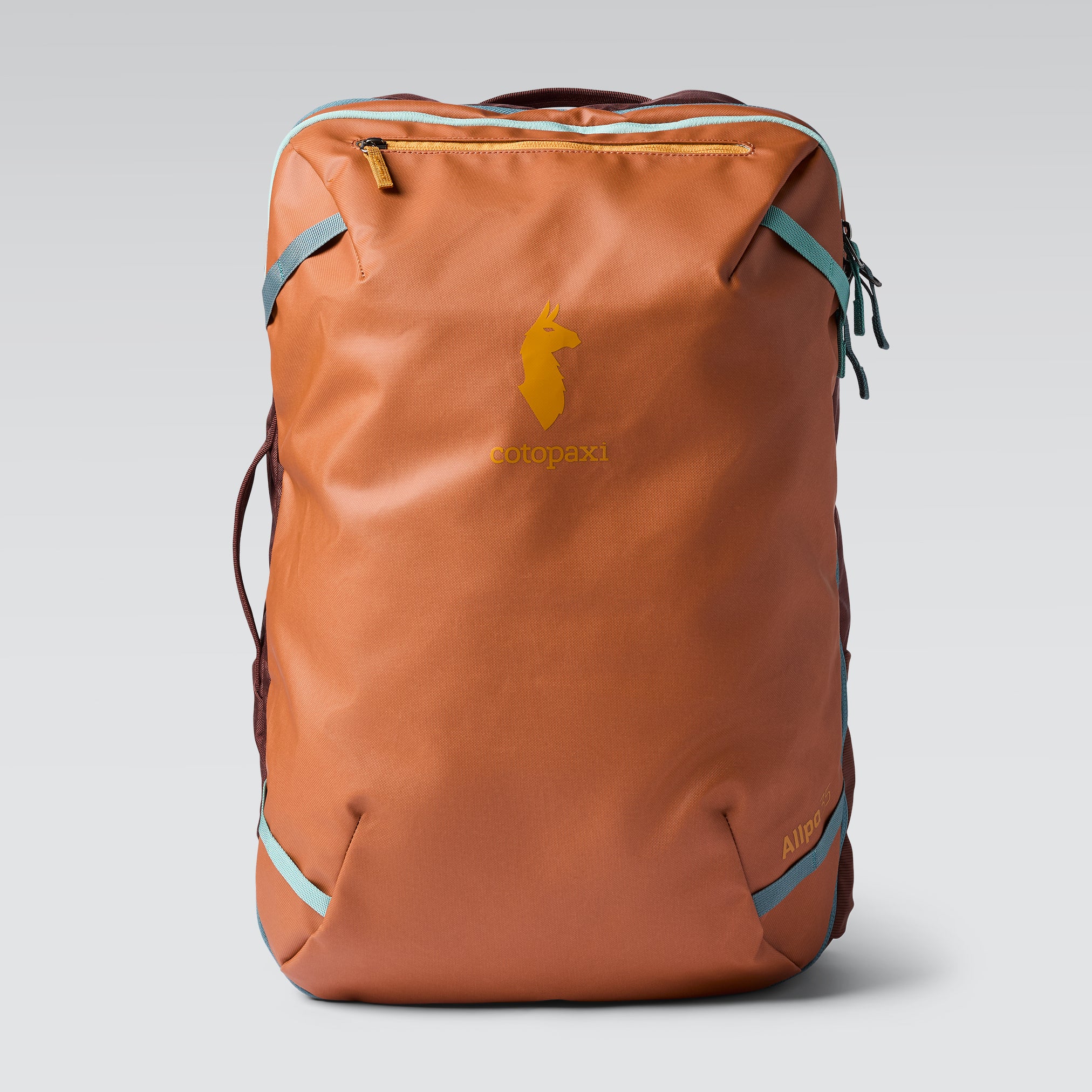 Allpa 35L Travel Pack - Image 32