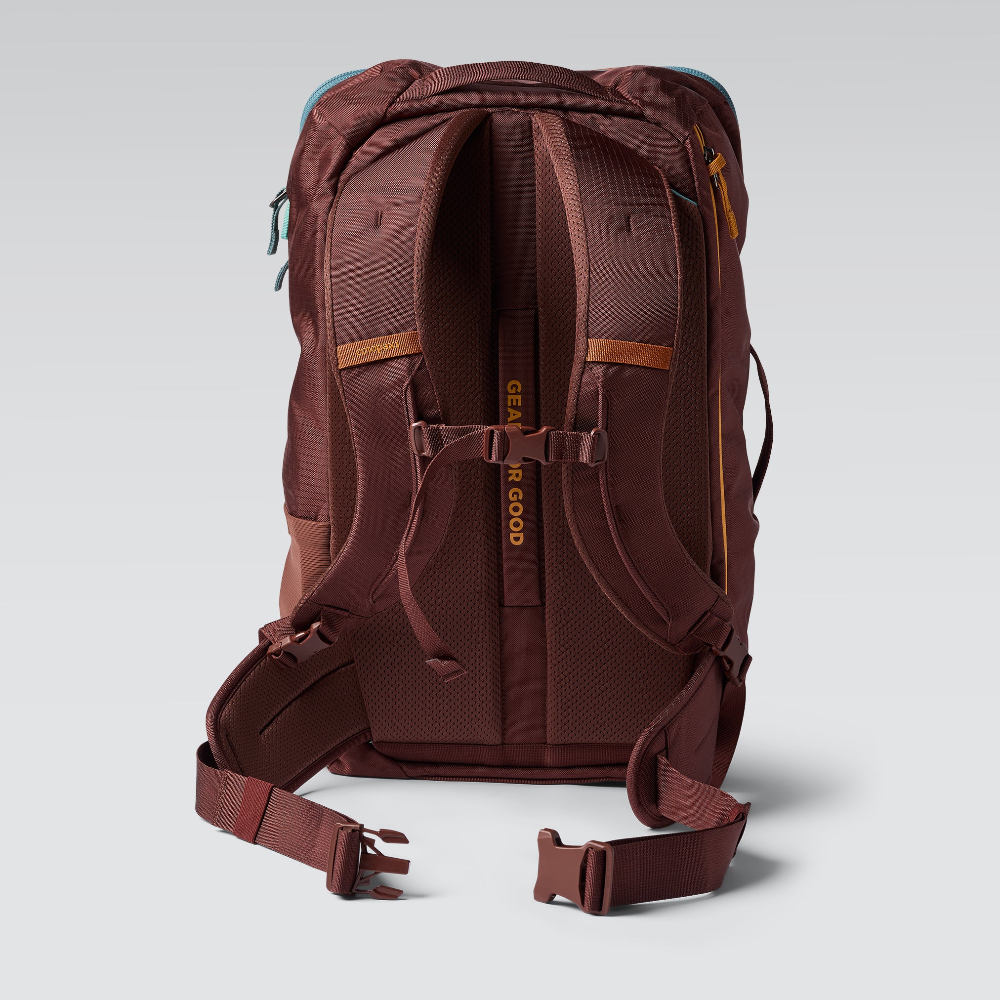 Allpa 35L Travel Pack - Image 33