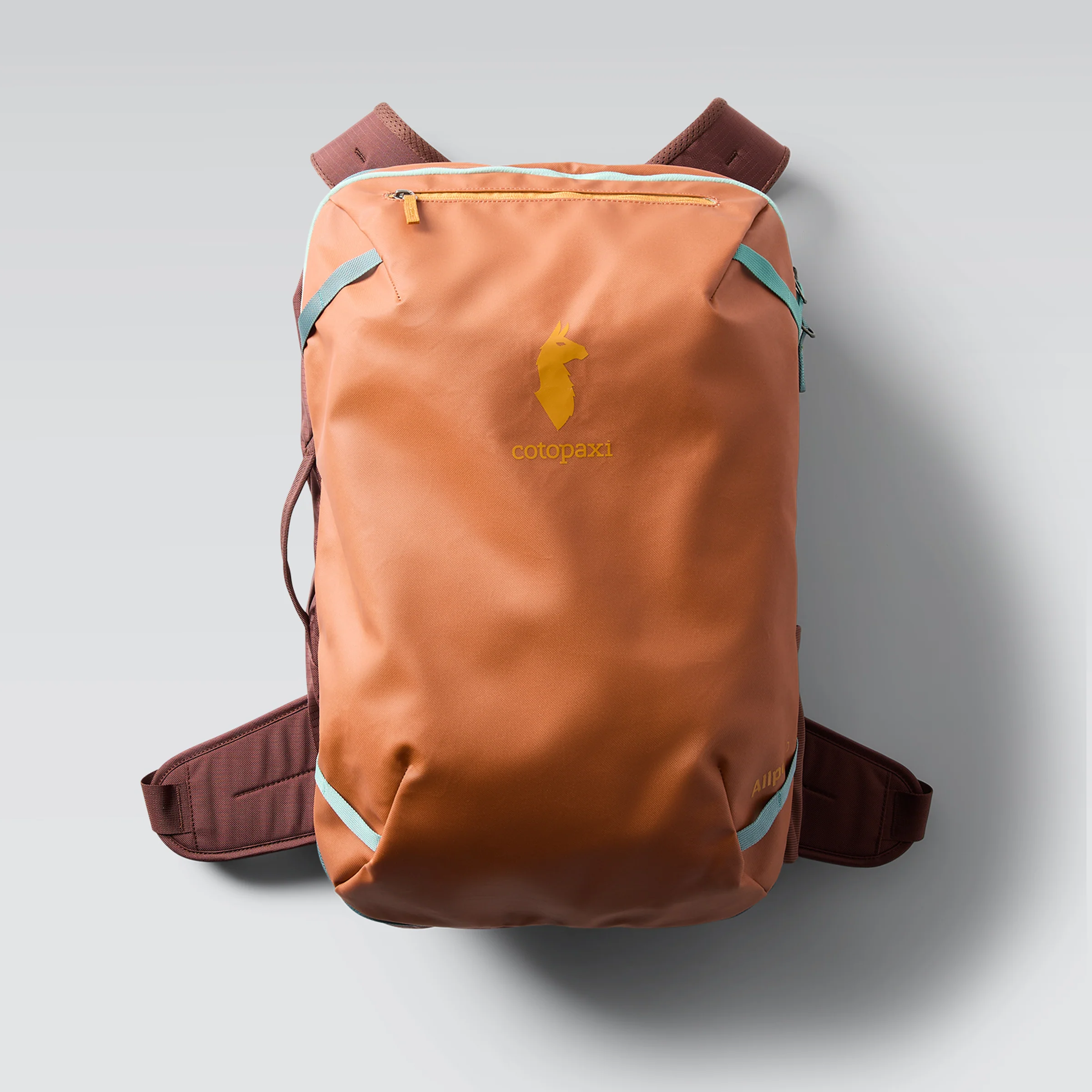 Allpa 35L Travel Pack - Image 34