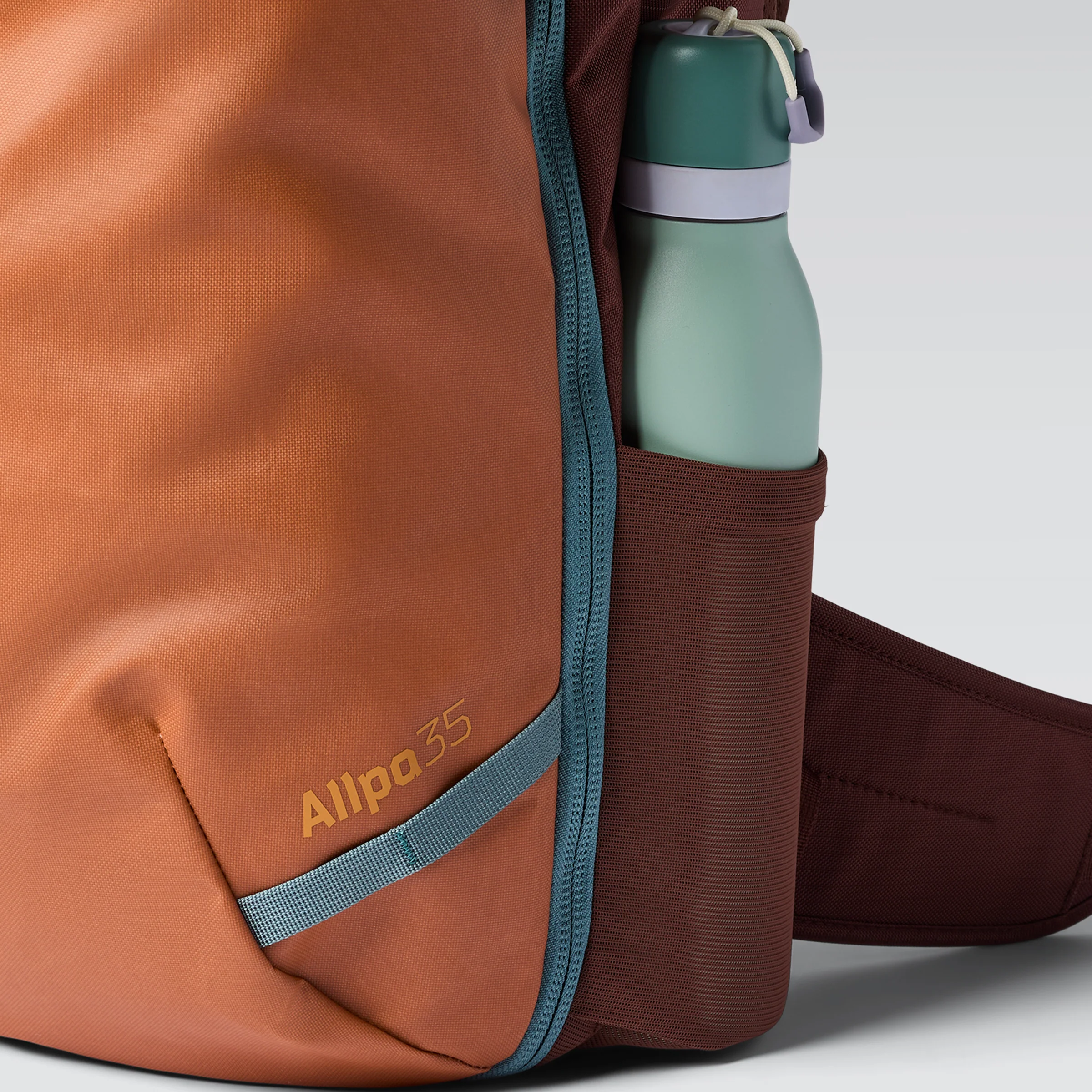 Allpa 35L Travel Pack - Image 37