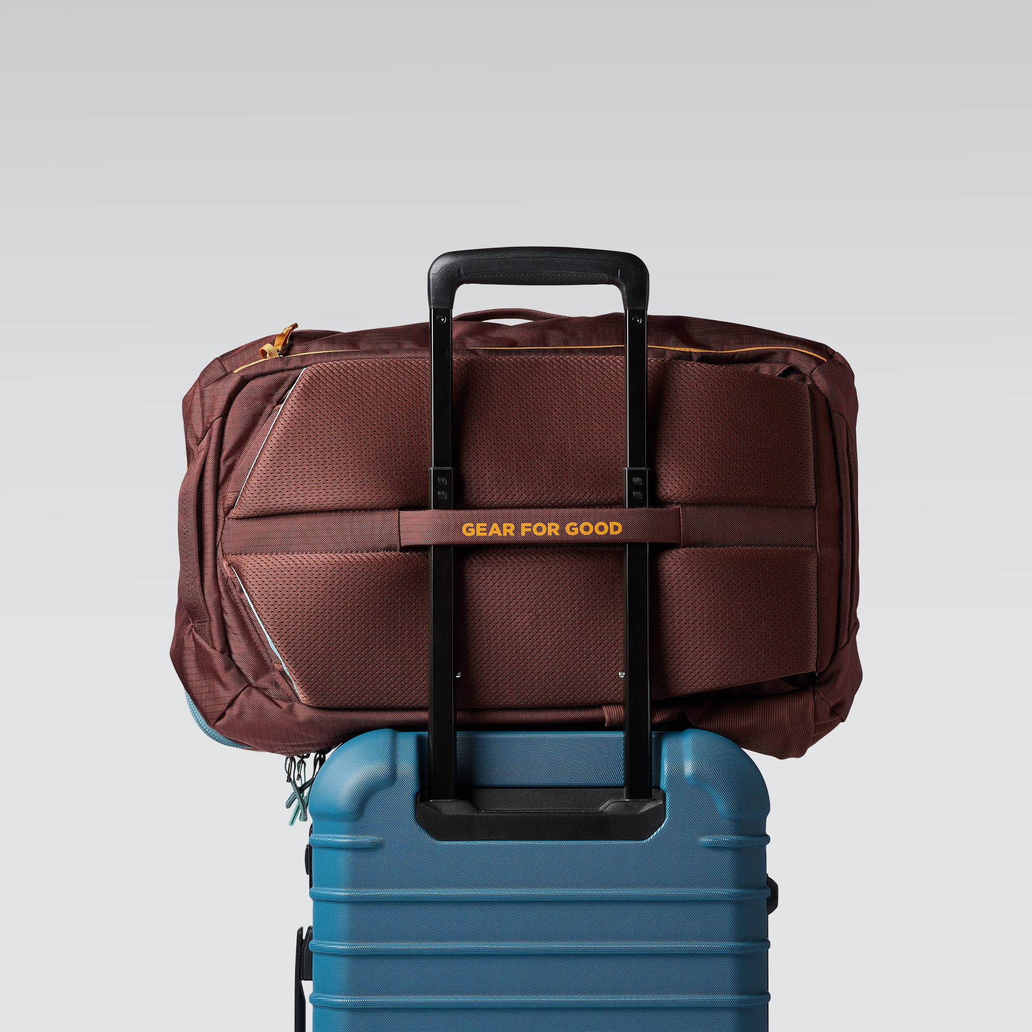 Allpa 35L Travel Pack - Image 38