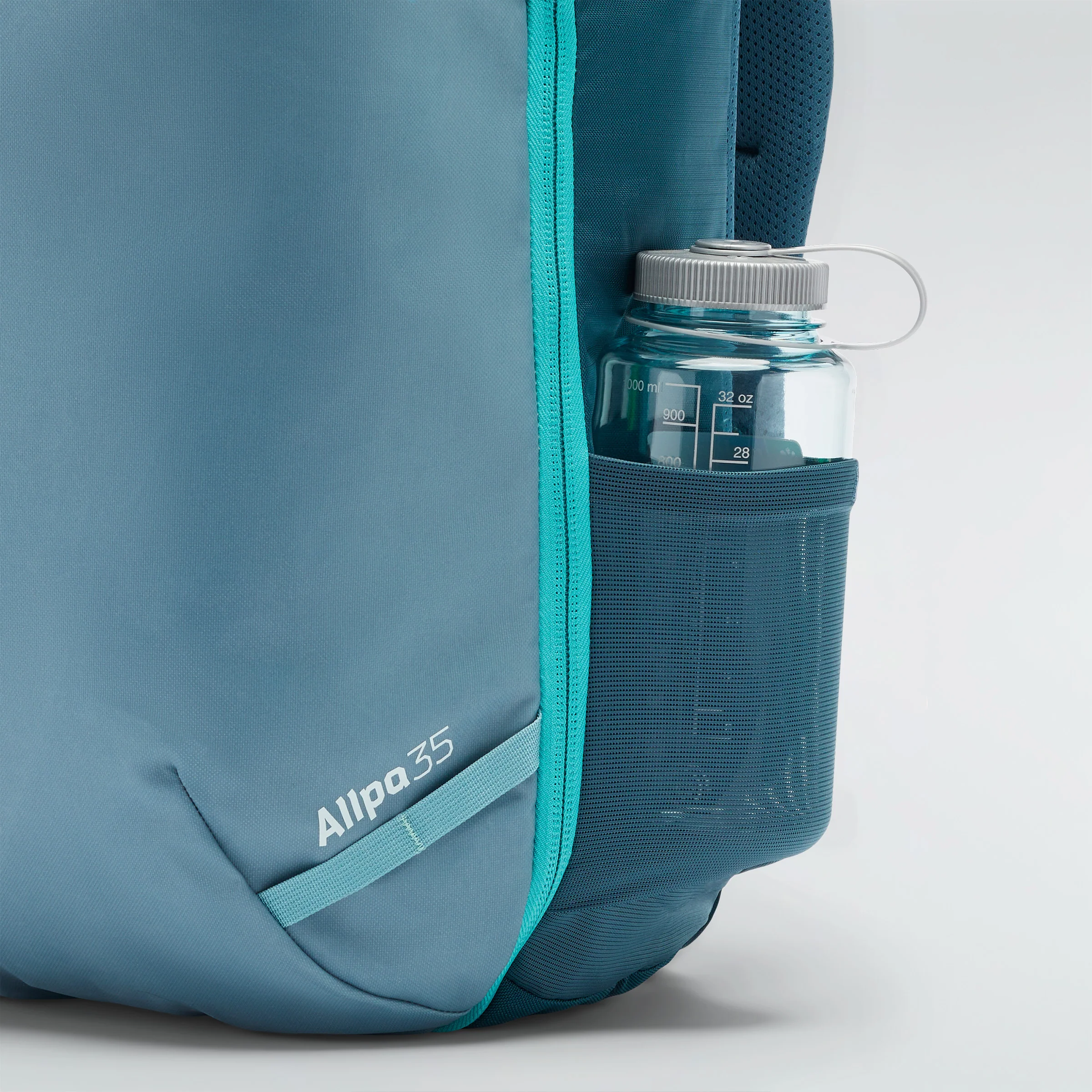Allpa 35L Travel Pack - Image 5