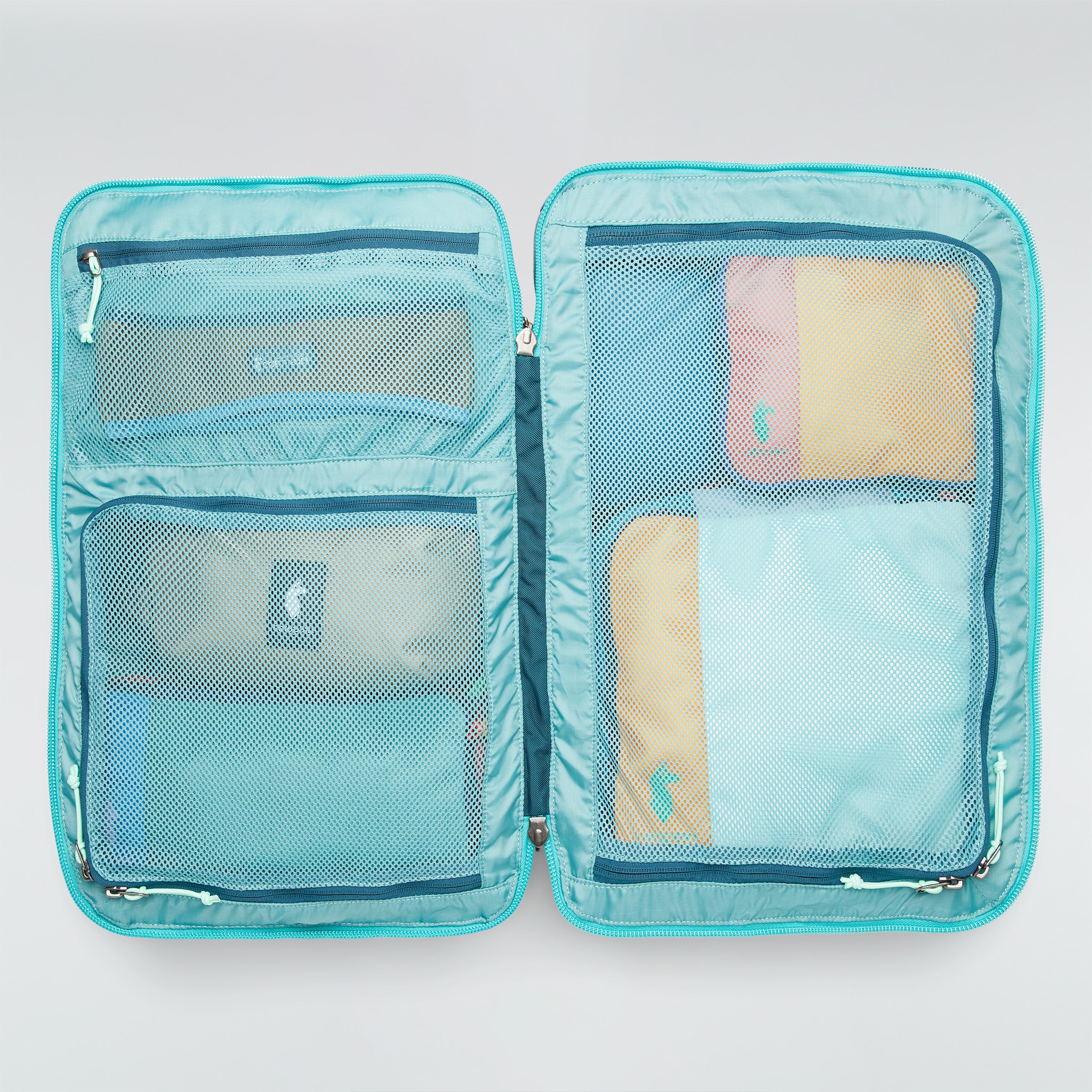 Allpa 35L Travel Pack - Image 7