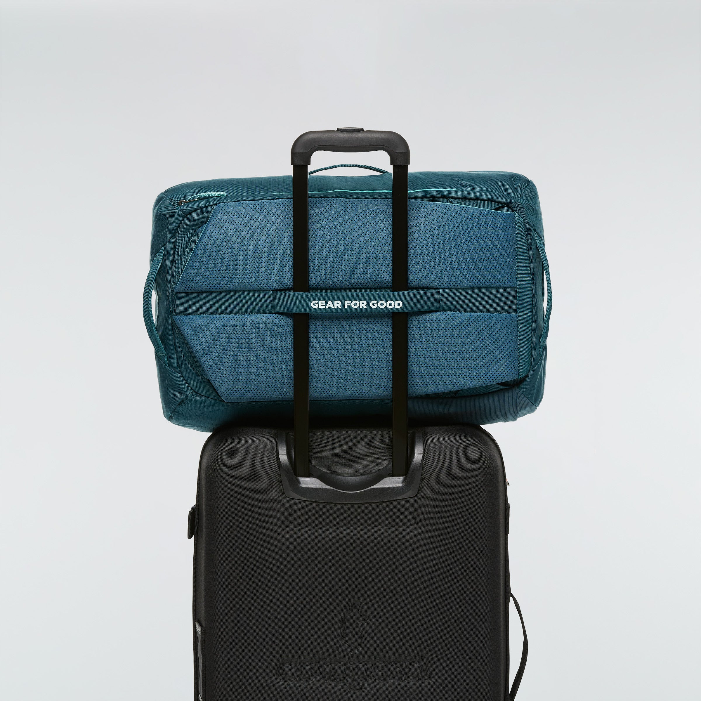 Allpa 35L Travel Pack - Image 8