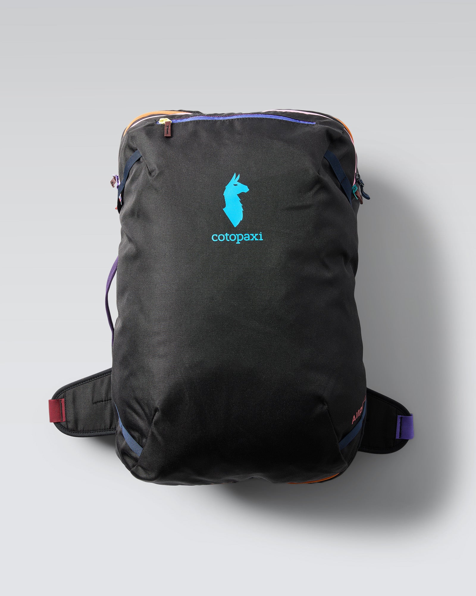 Allpa 42L Travel Pack - Image 3