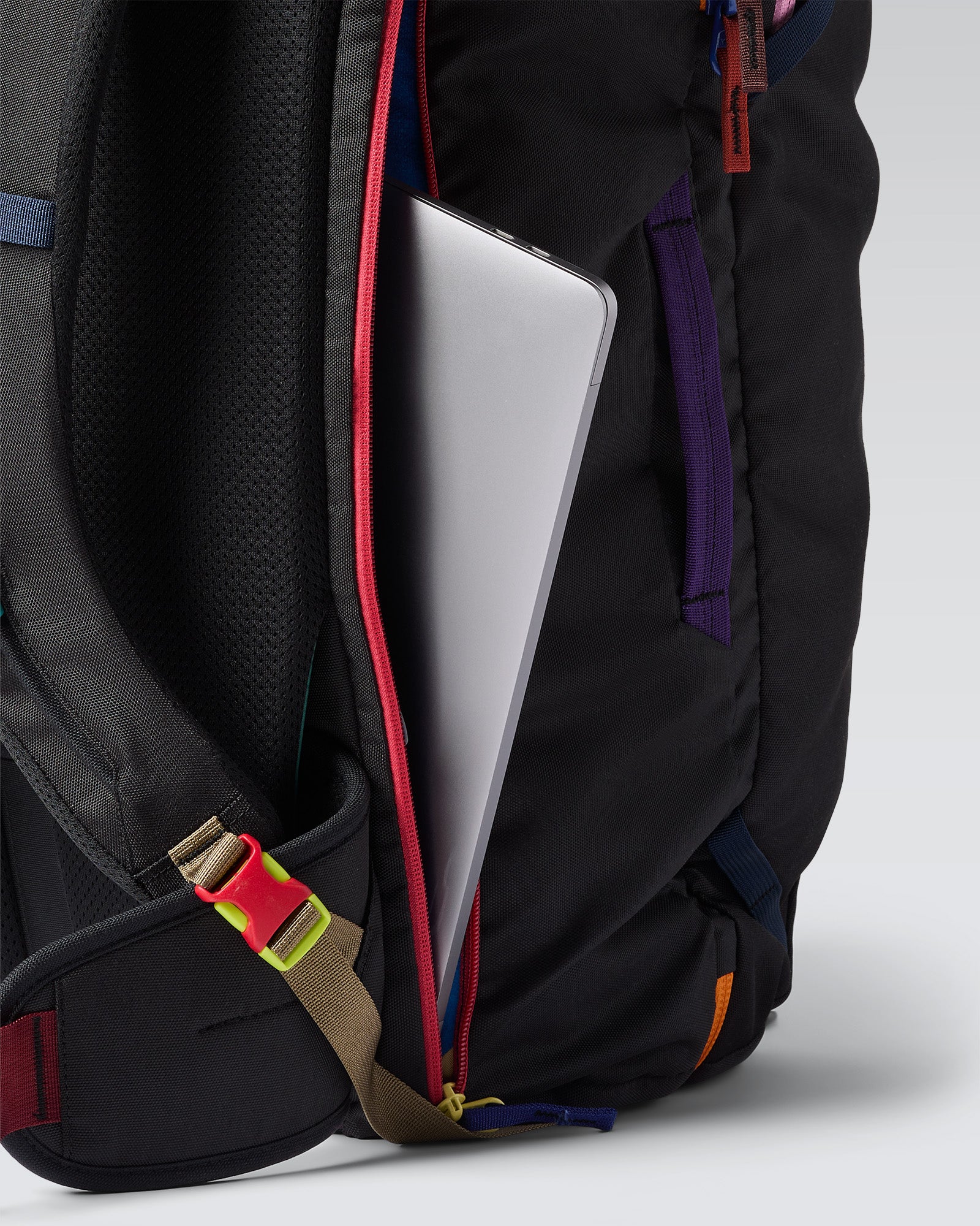 Allpa 42L Travel Pack - Image 7