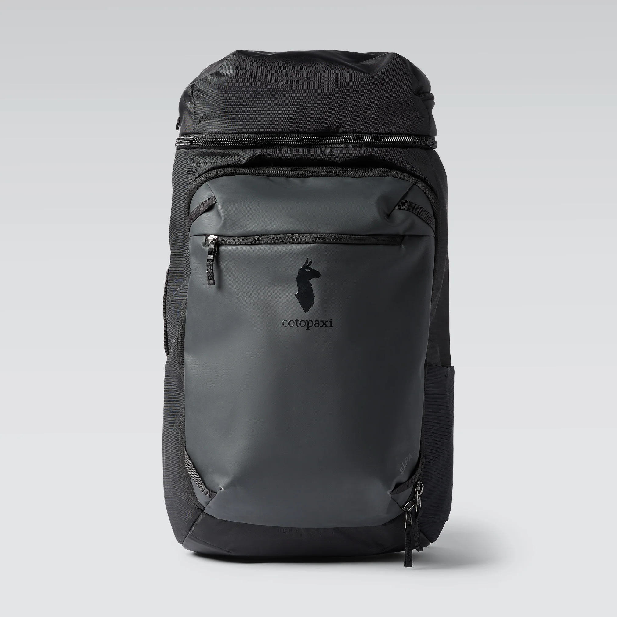 Allpa 50L Adventure Travel Pack - Image 17