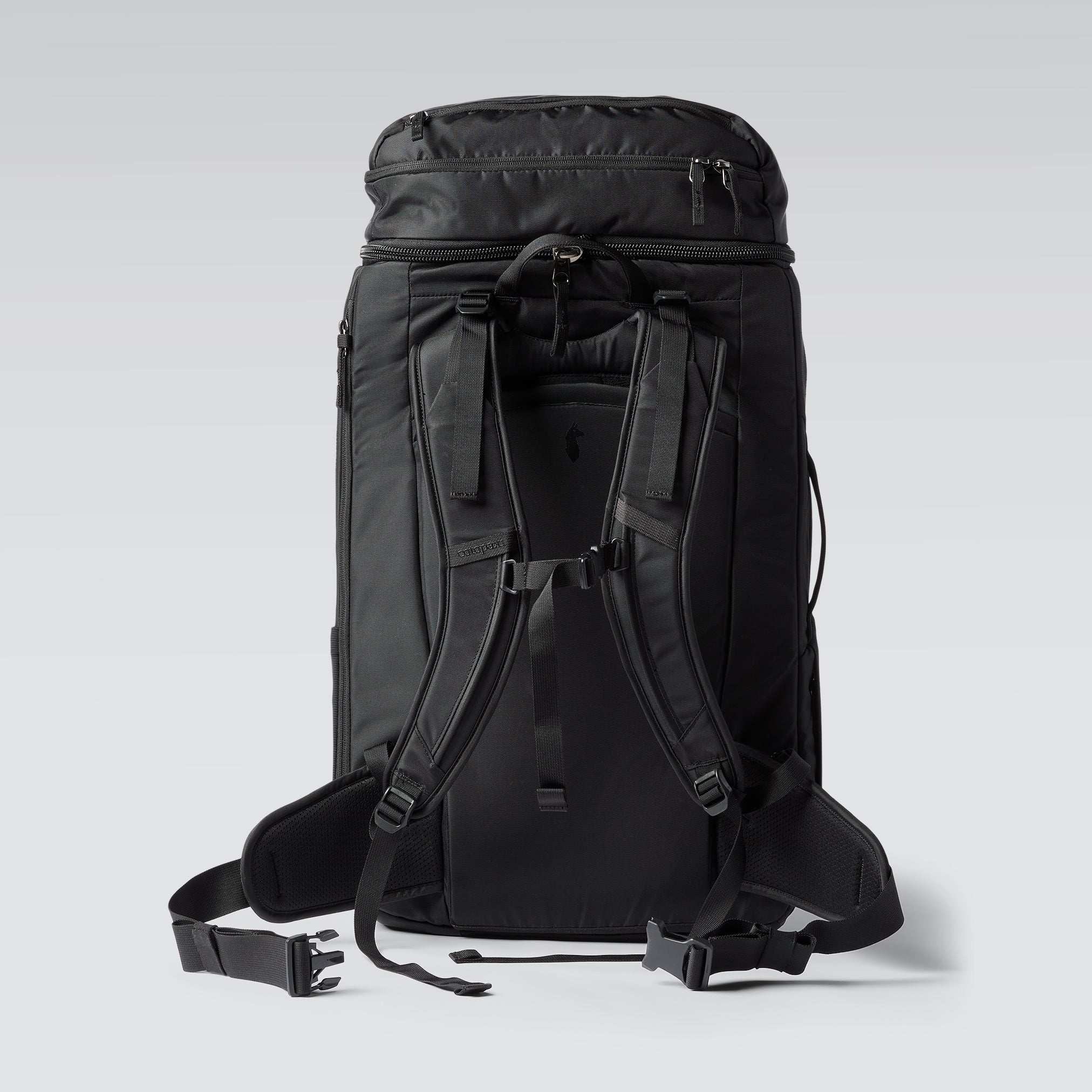 Allpa 50L Adventure Travel Pack - Image 18