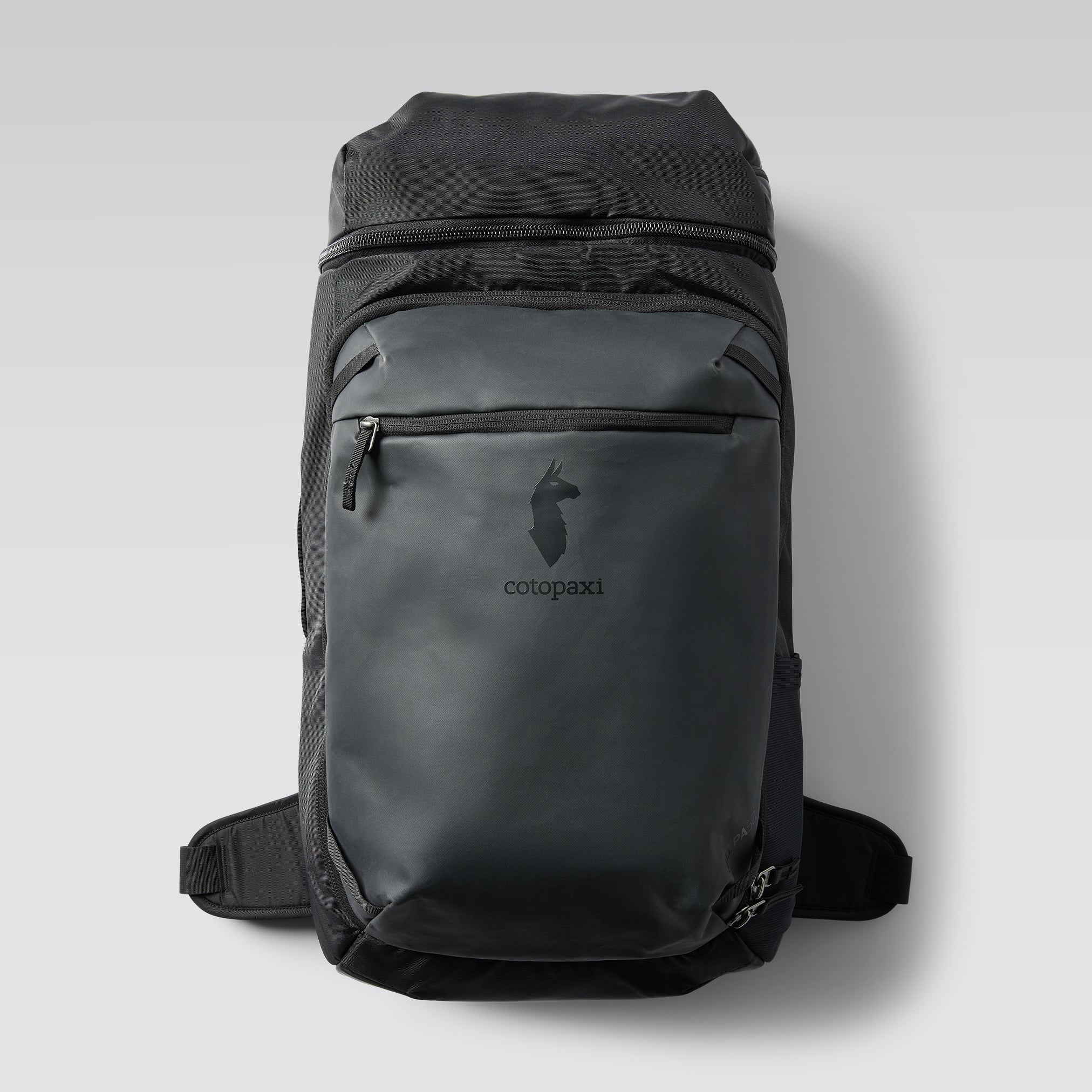 Allpa 50L Adventure Travel Pack - Image 19