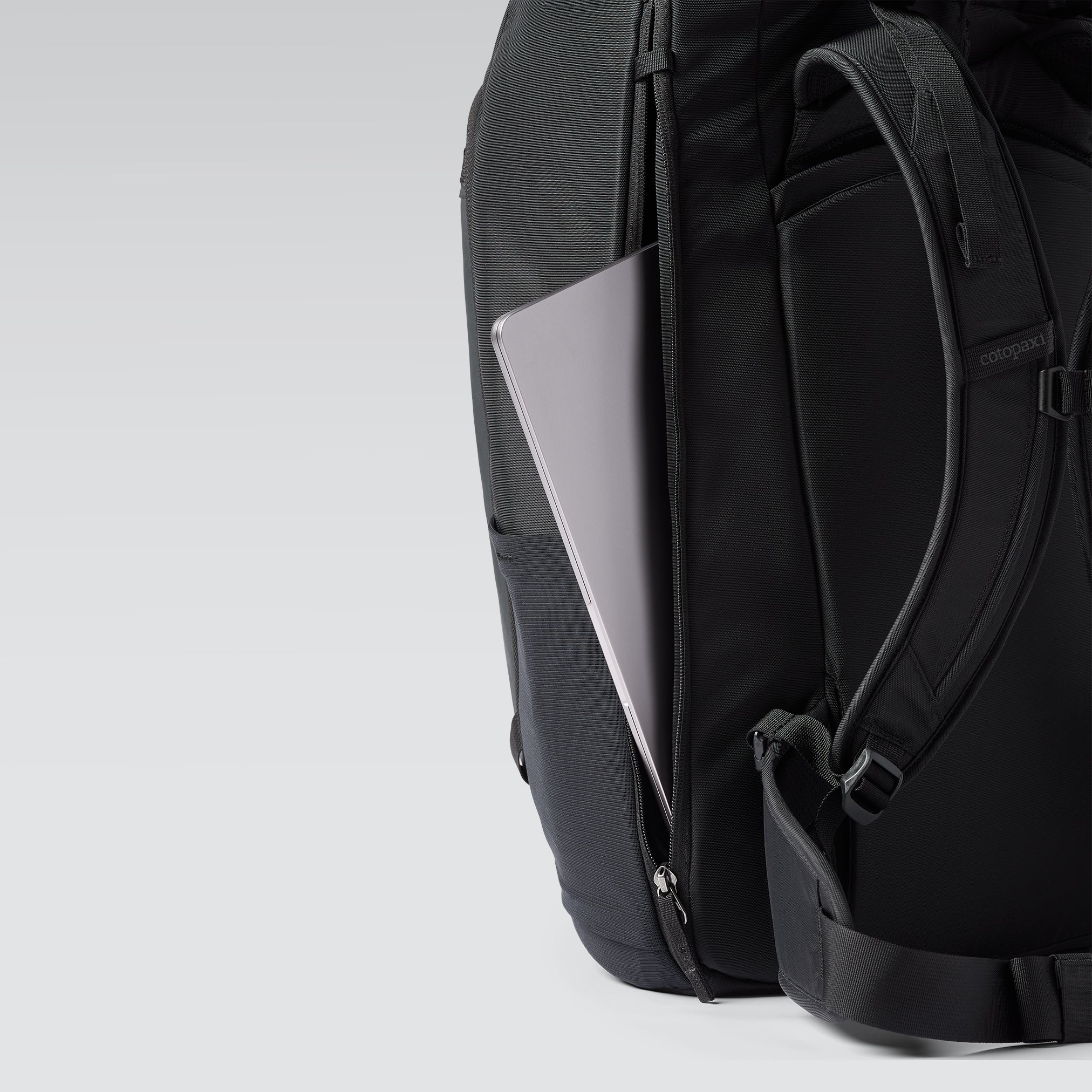 Allpa 50L Adventure Travel Pack - Image 21