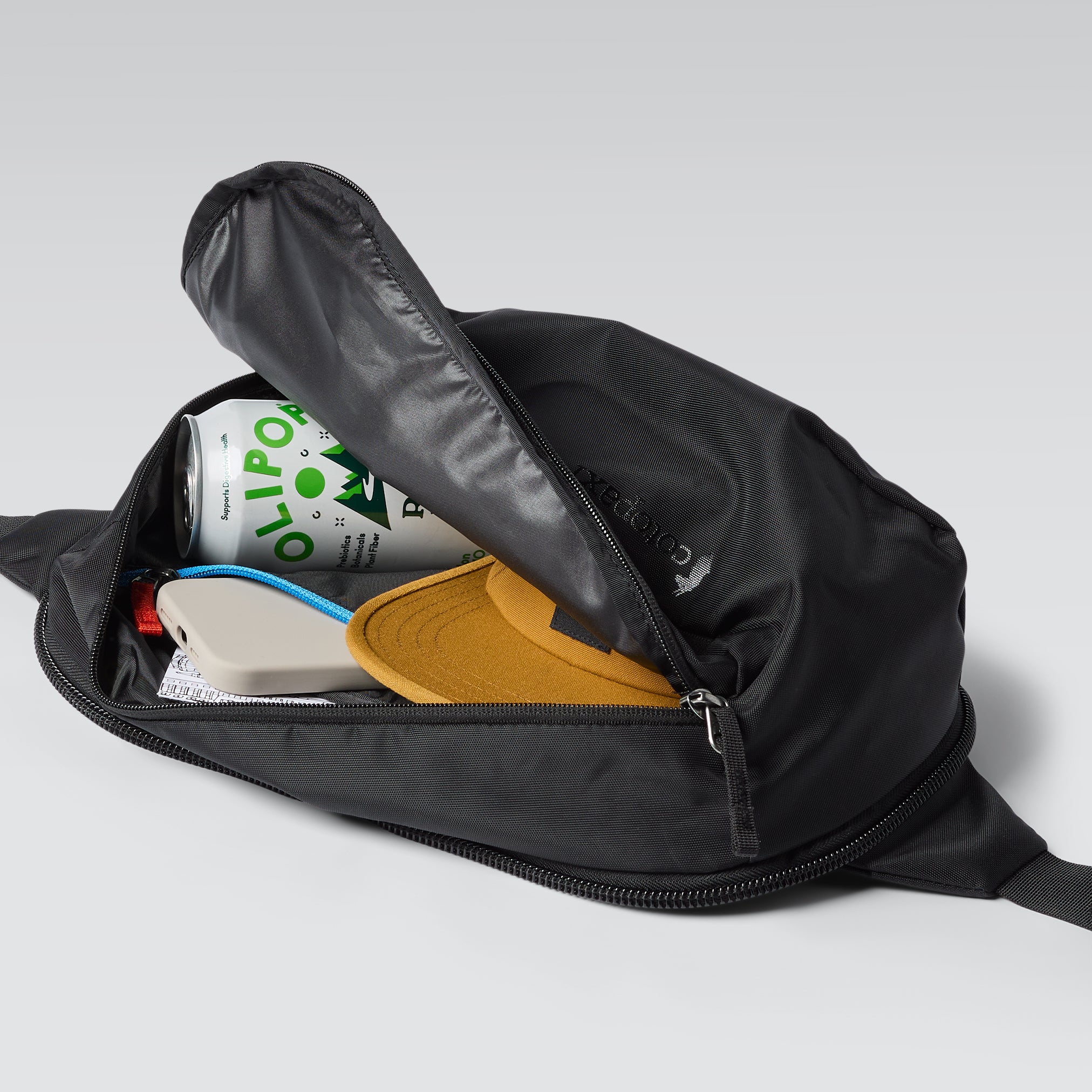 Allpa 50L Adventure Travel Pack - Image 23