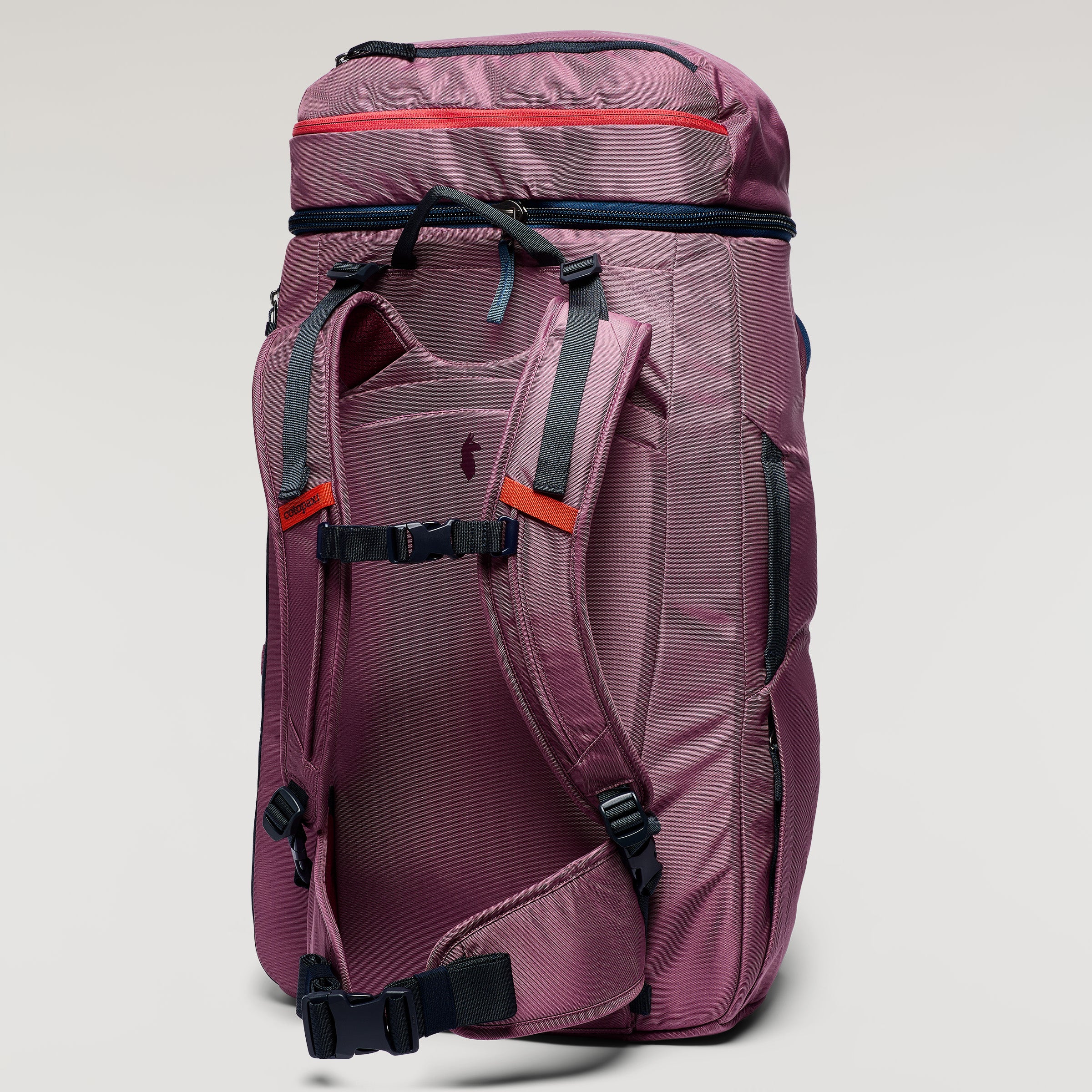 Allpa 50L Adventure Travel Pack - Image 26
