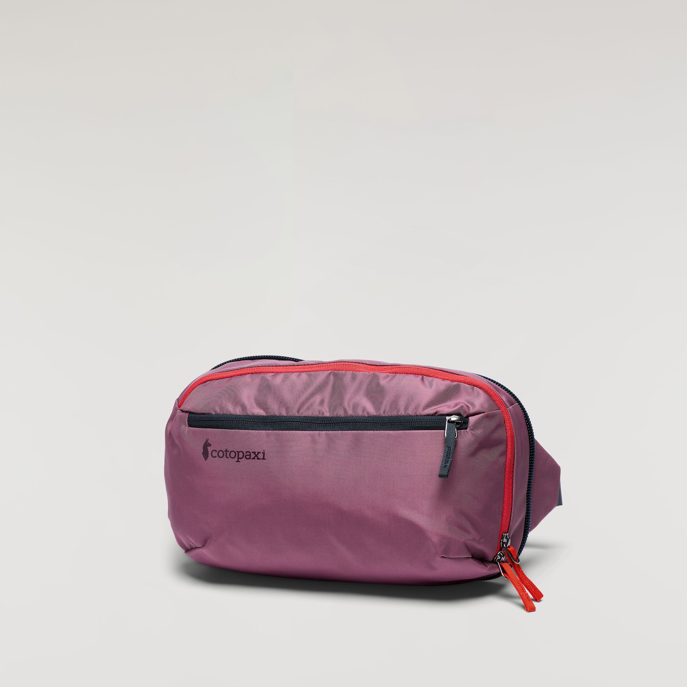 Allpa 50L Adventure Travel Pack - Image 28