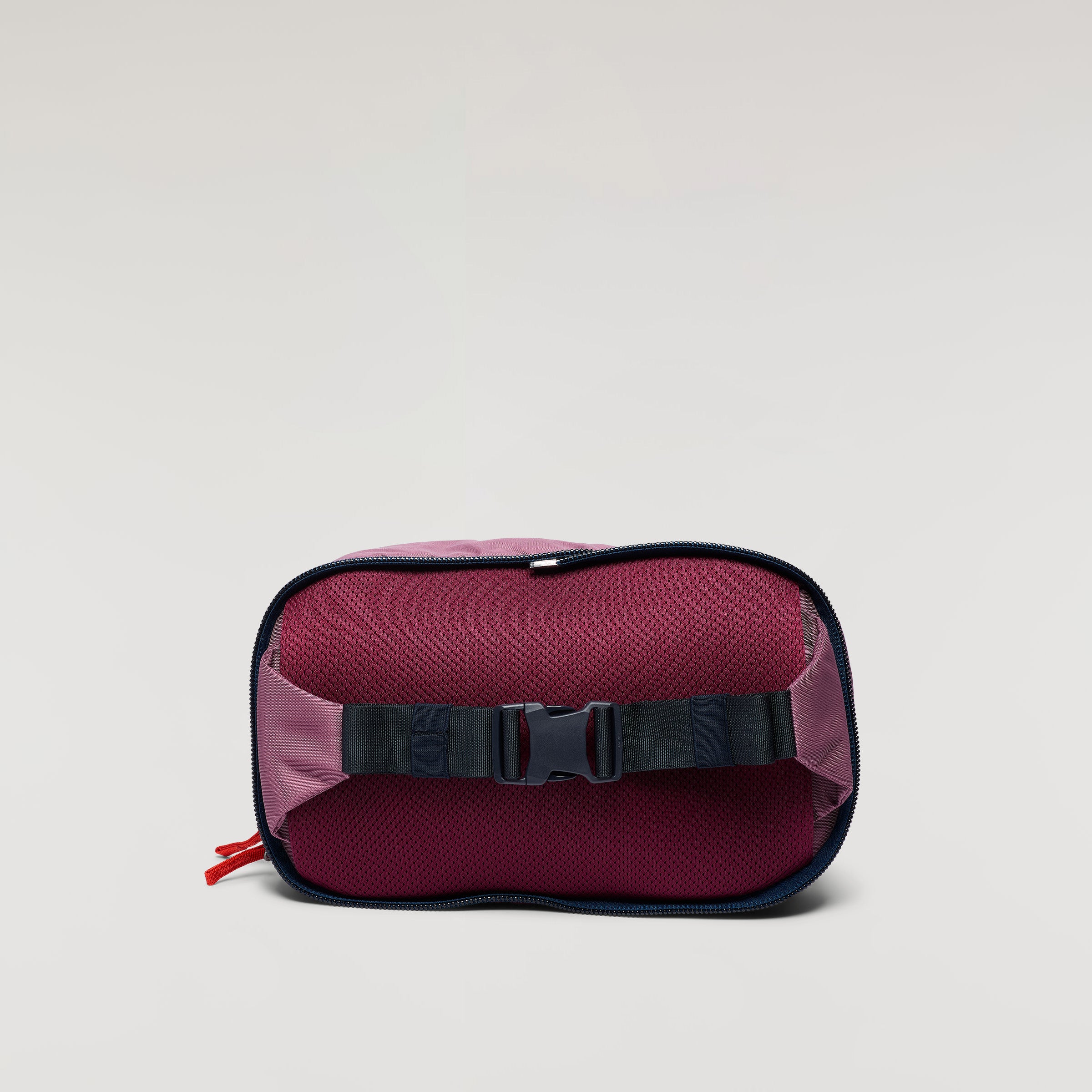 Allpa 50L Adventure Travel Pack - Image 29