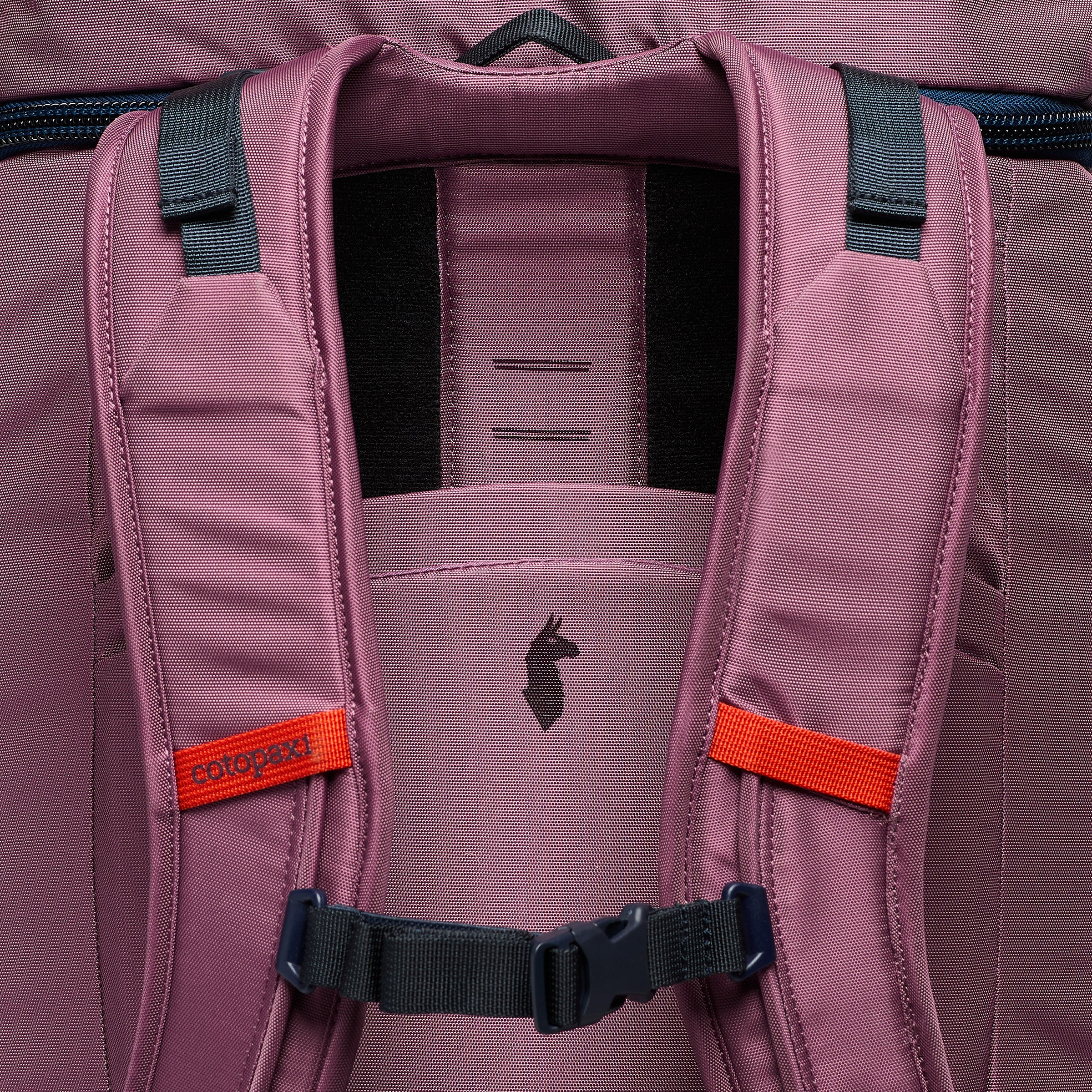 Allpa 50L Adventure Travel Pack - Image 31