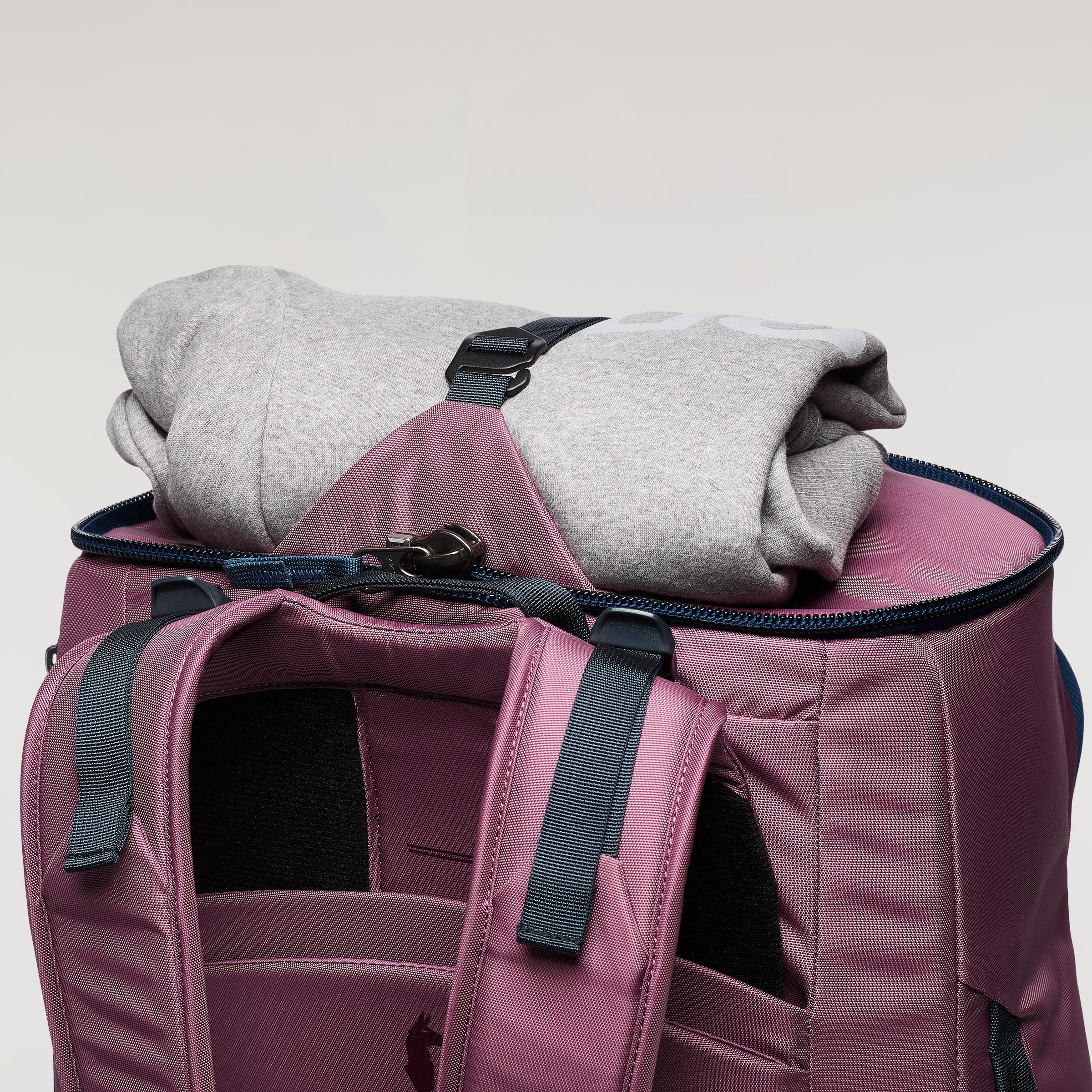 Allpa 50L Adventure Travel Pack - Image 32
