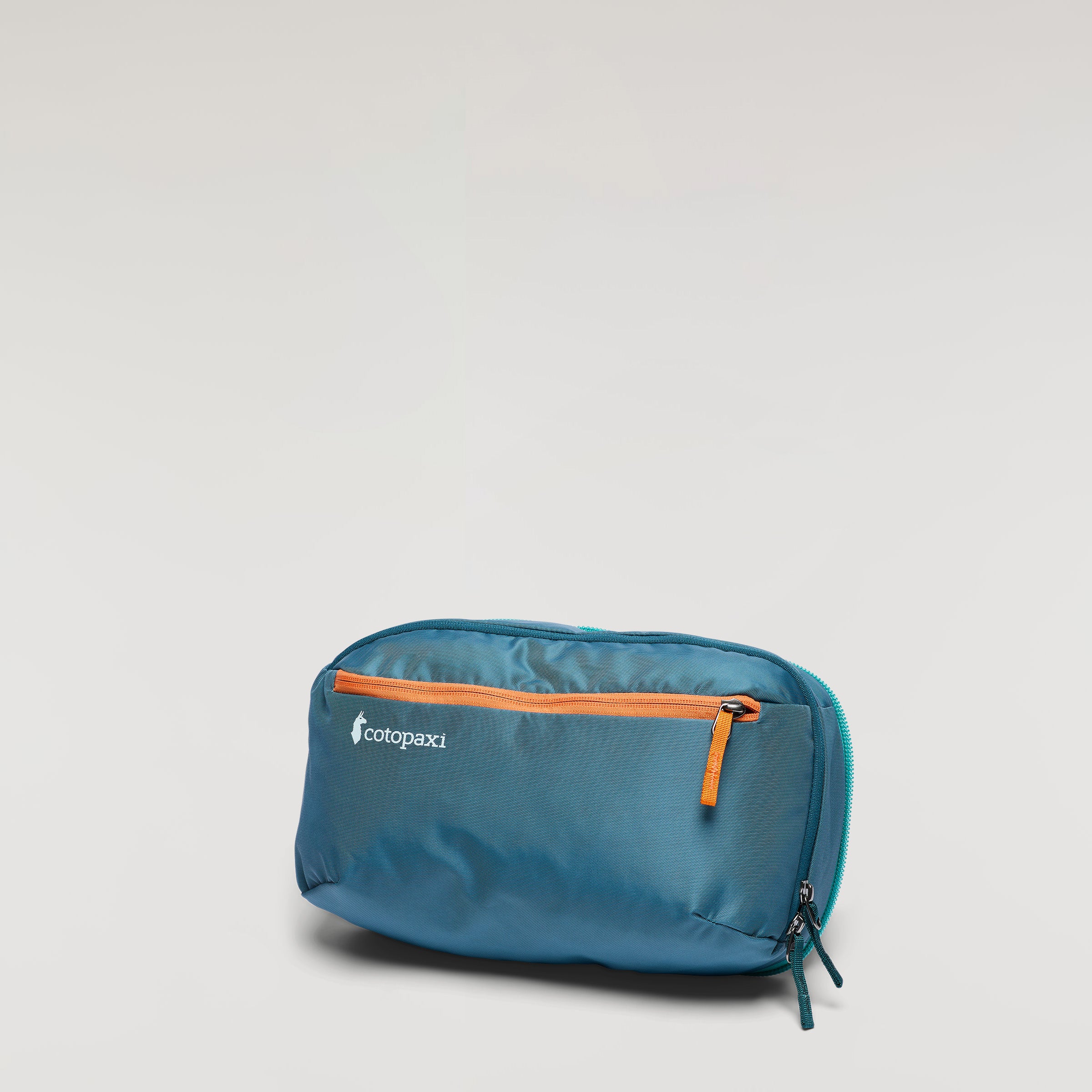 Allpa 50L Adventure Travel Pack - Image 4