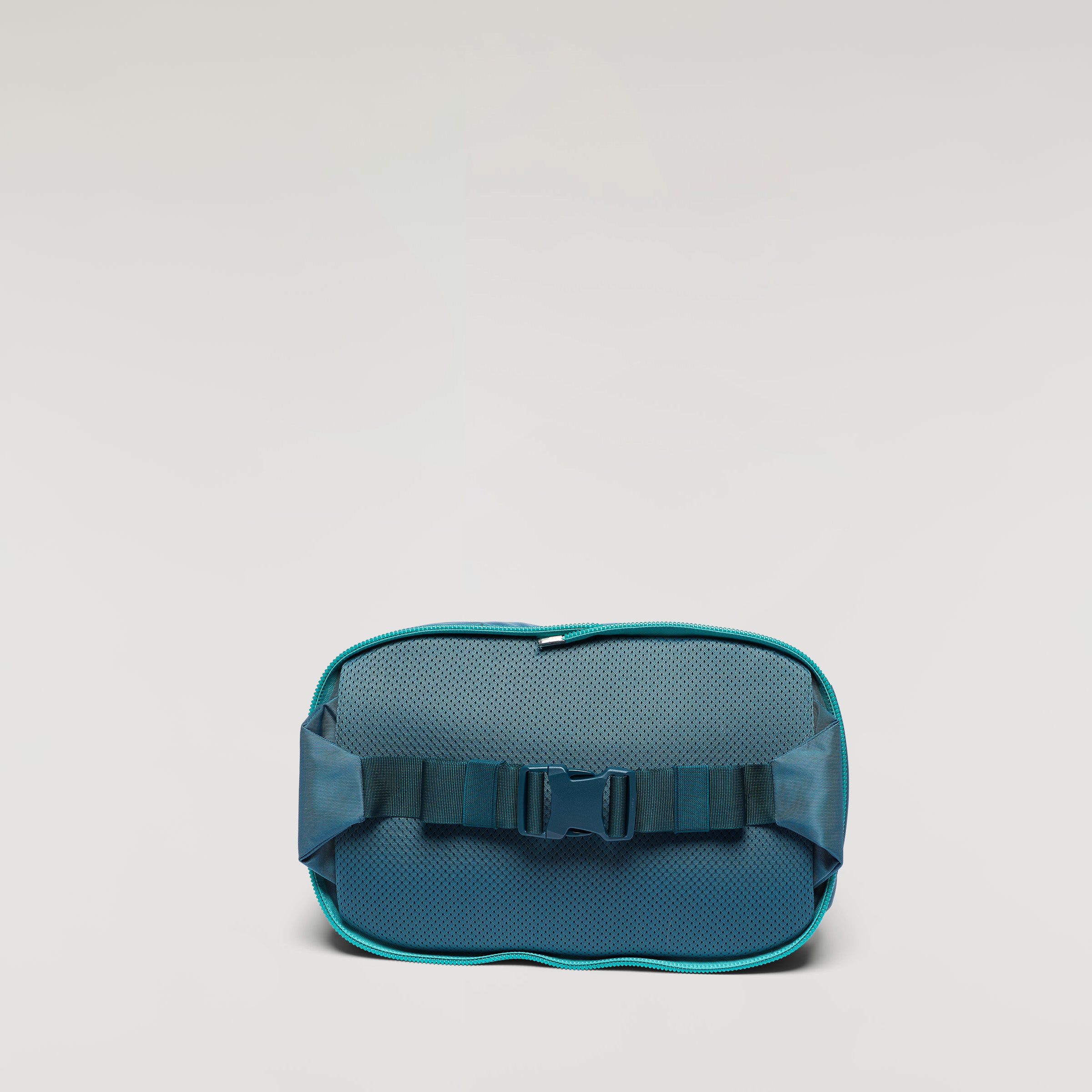 Allpa 50L Adventure Travel Pack - Image 5