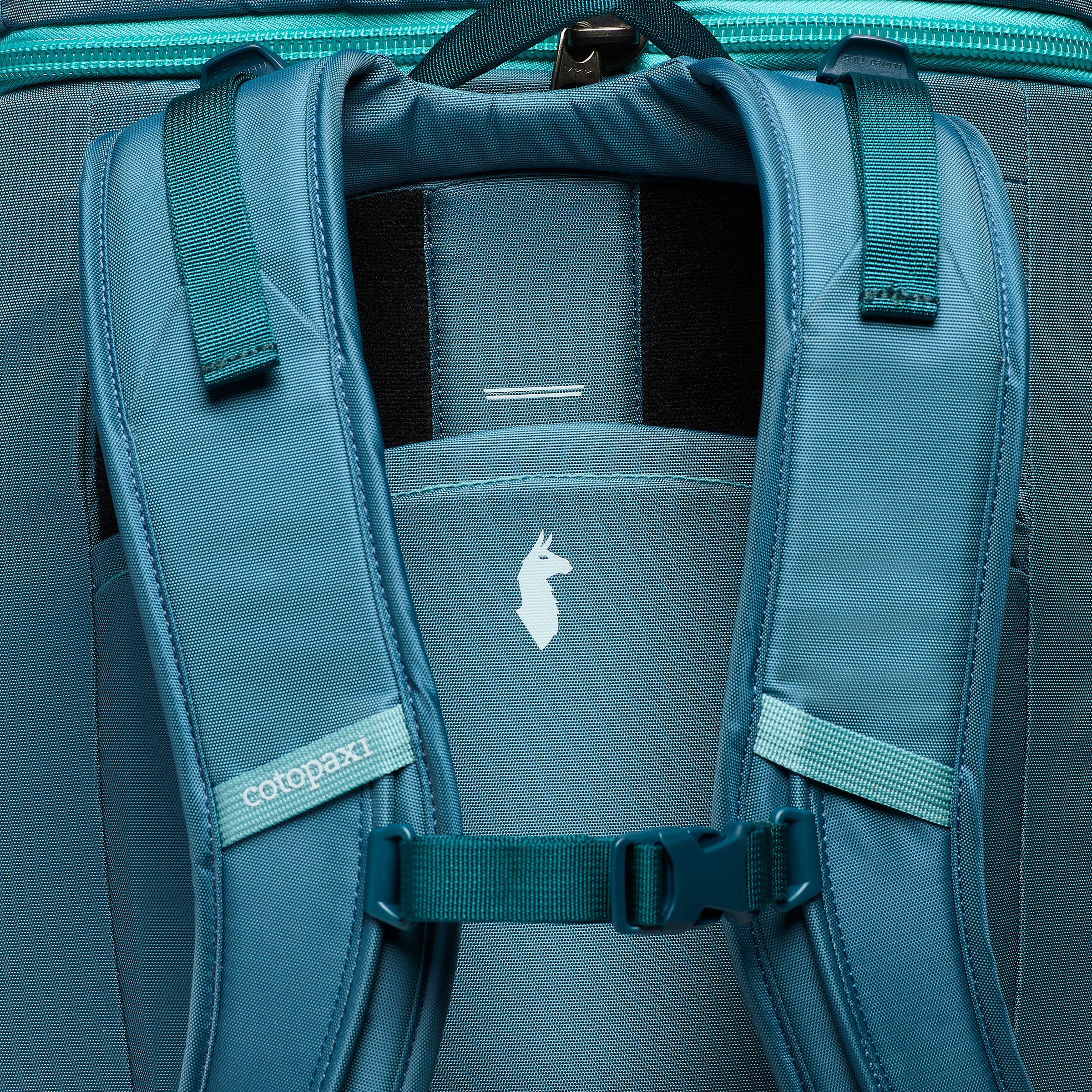 Allpa 50L Adventure Travel Pack - Image 7