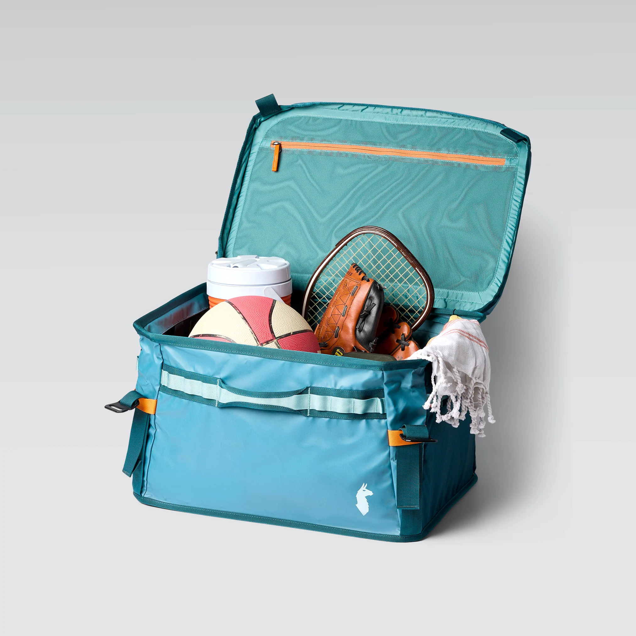 Allpa 60L Gear Hauler Box - Image 10