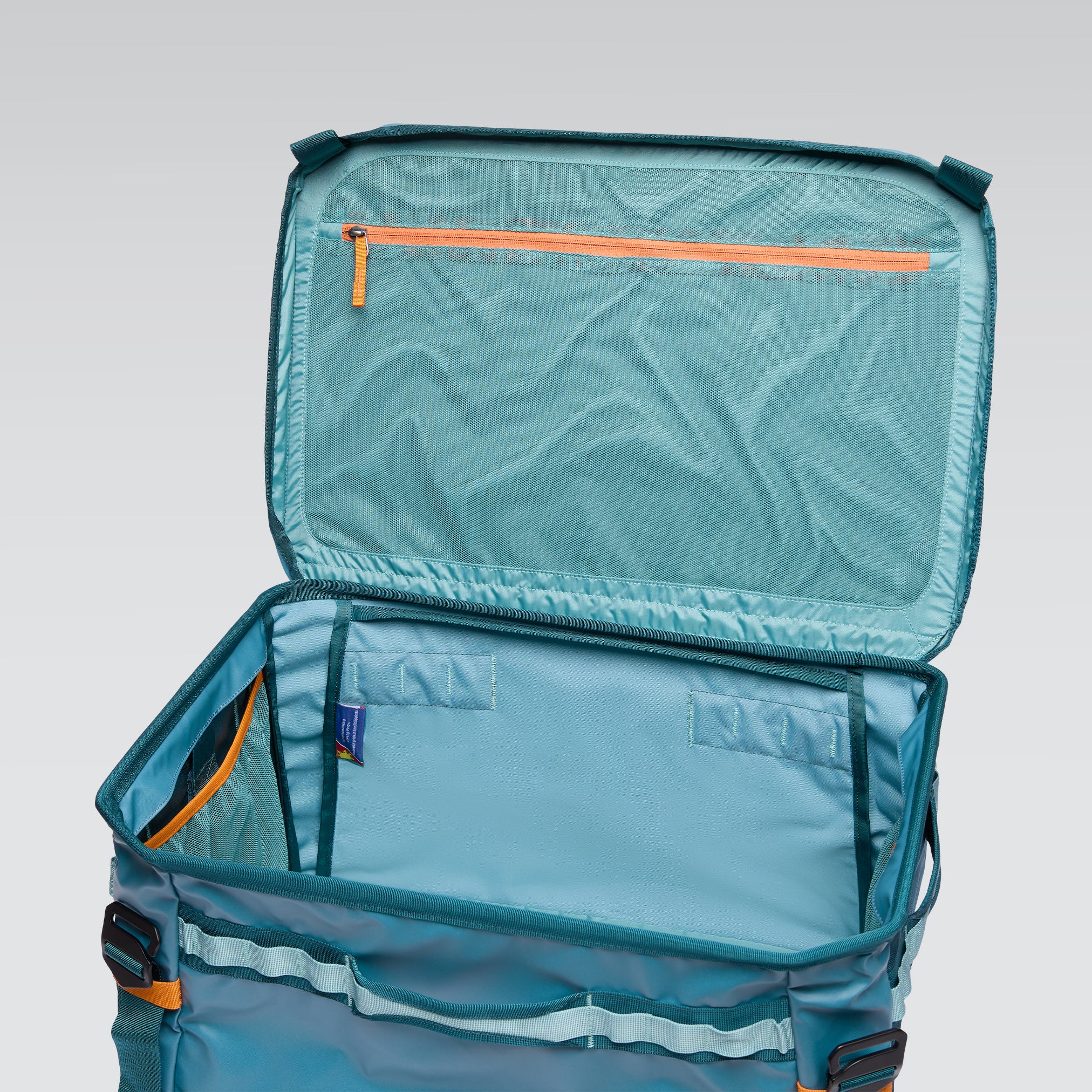 Allpa 60L Gear Hauler Box - Image 12