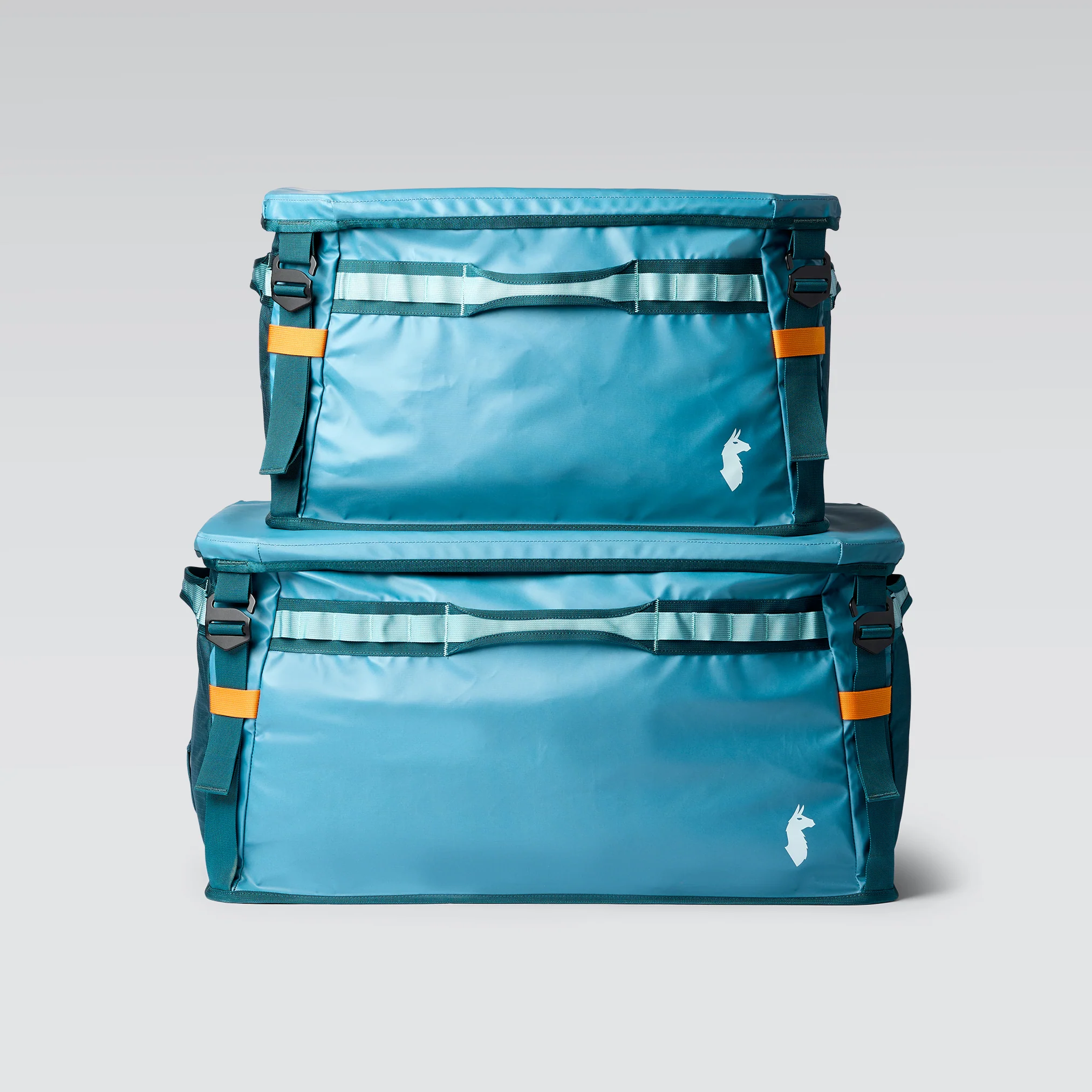 Allpa 60L Gear Hauler Box - Image 13