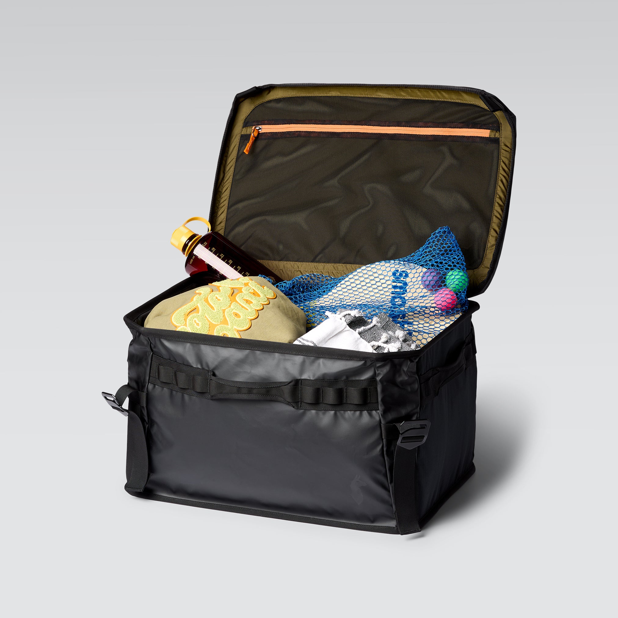 Allpa 60L Gear Hauler Box - Image 3