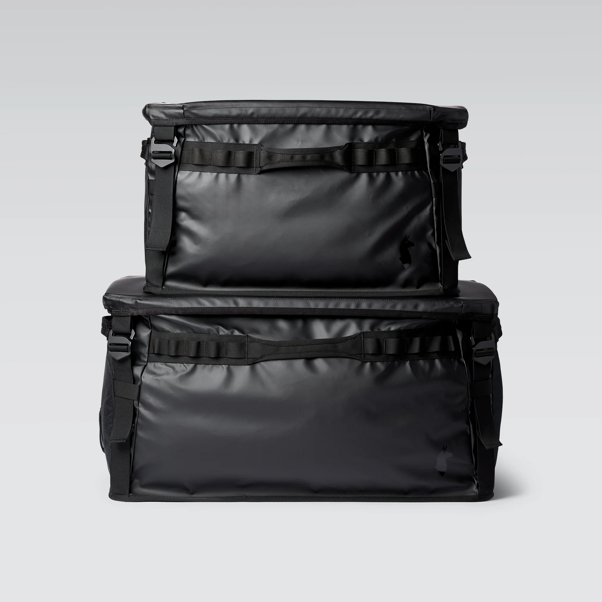 Allpa 60L Gear Hauler Box - Image 6