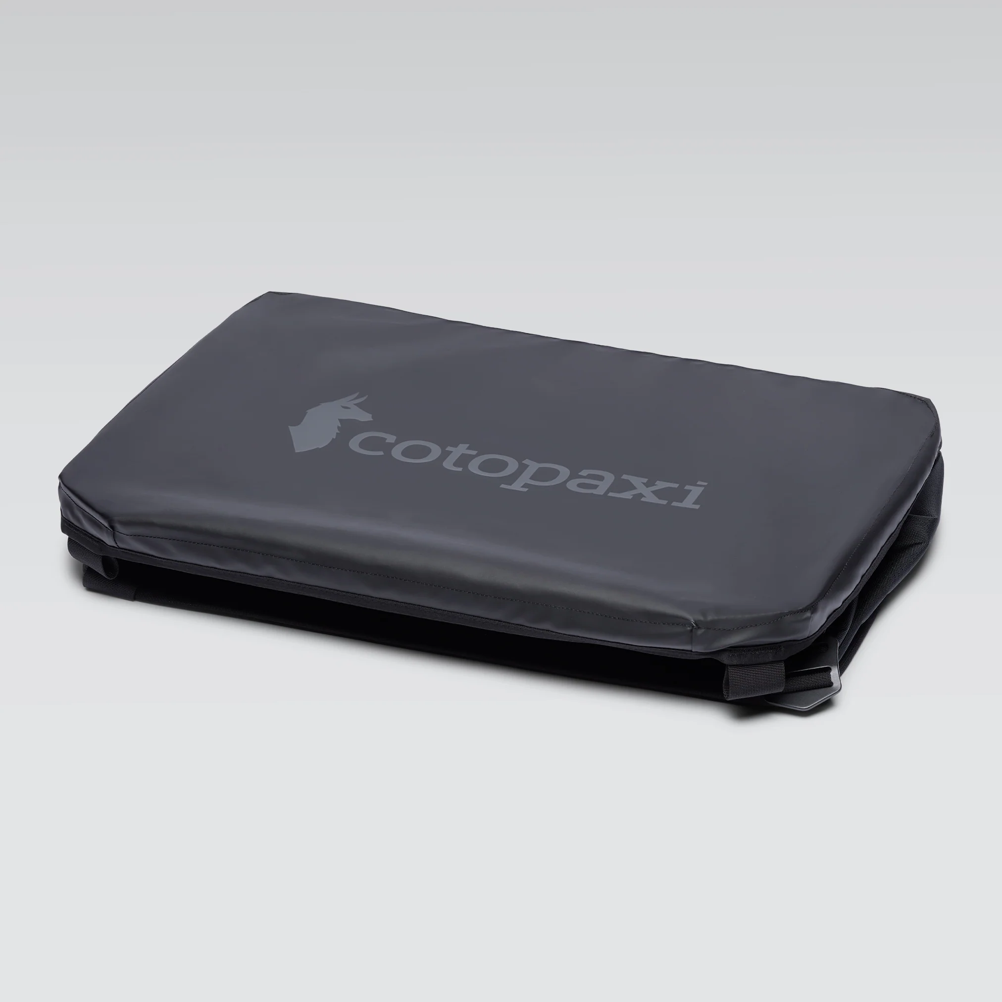 Allpa 60L Gear Hauler Box - Image 7