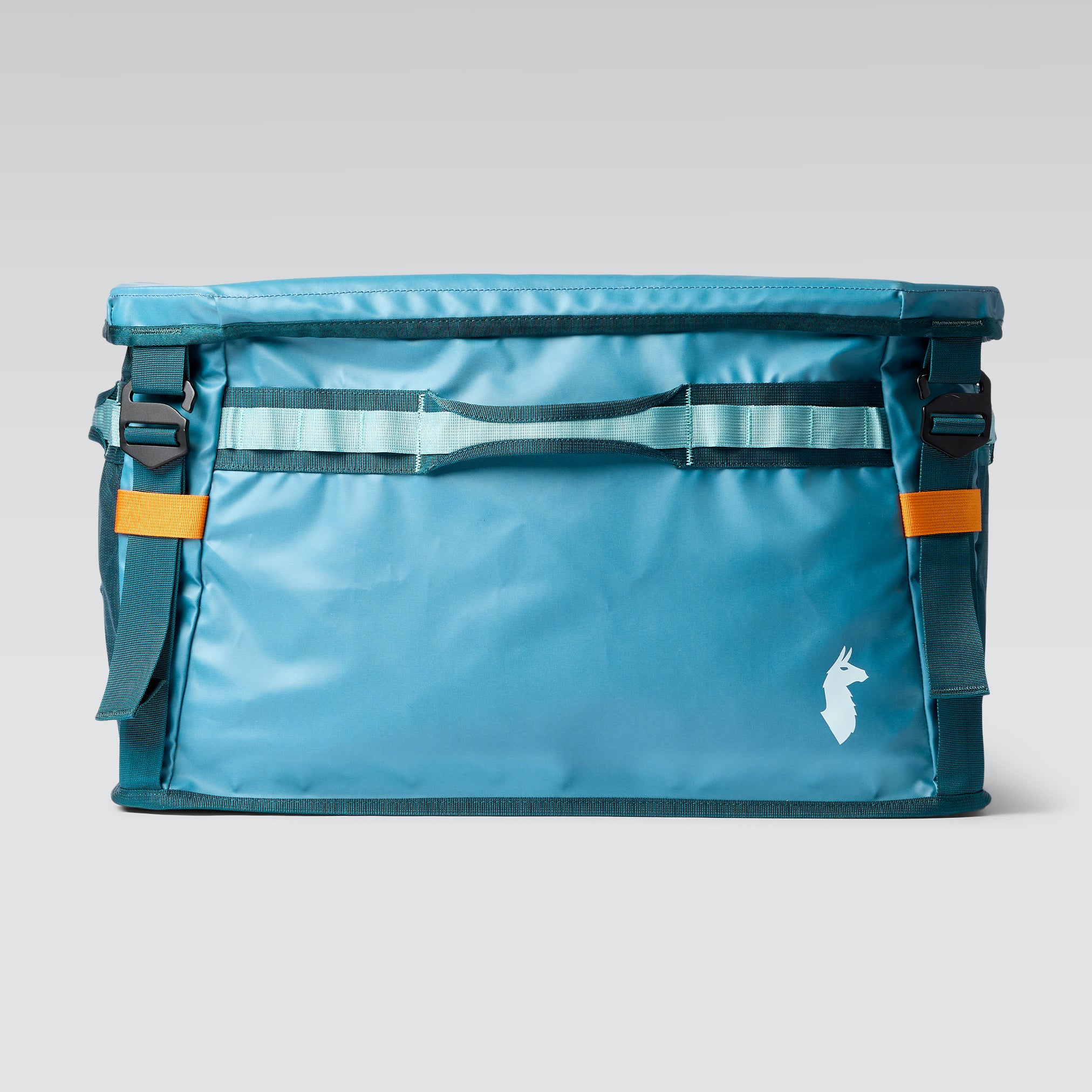 Allpa 60L Gear Hauler Box - Image 8