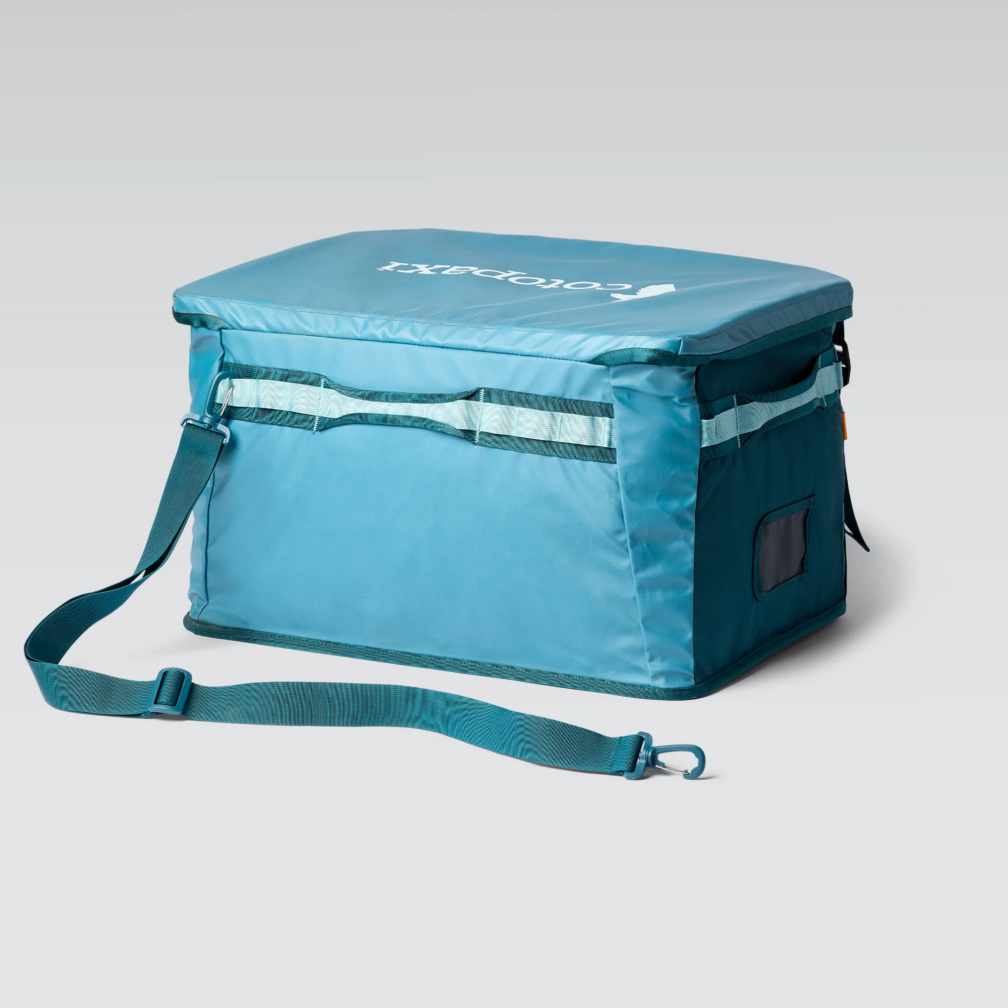 Allpa 60L Gear Hauler Box - Image 9