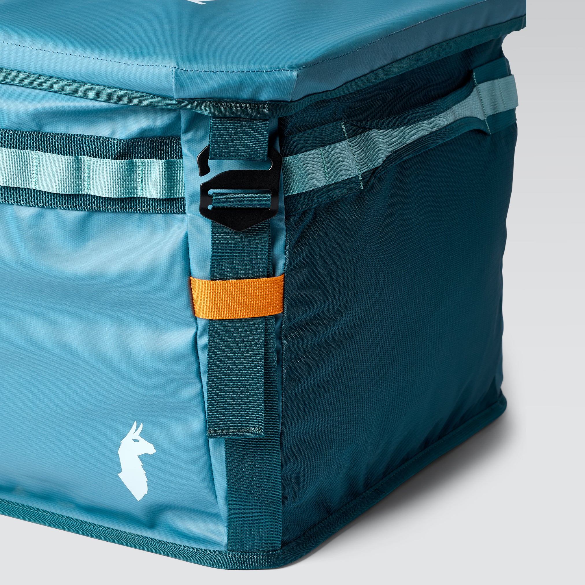 Allpa 90L Gear Hauler Box - Image 10
