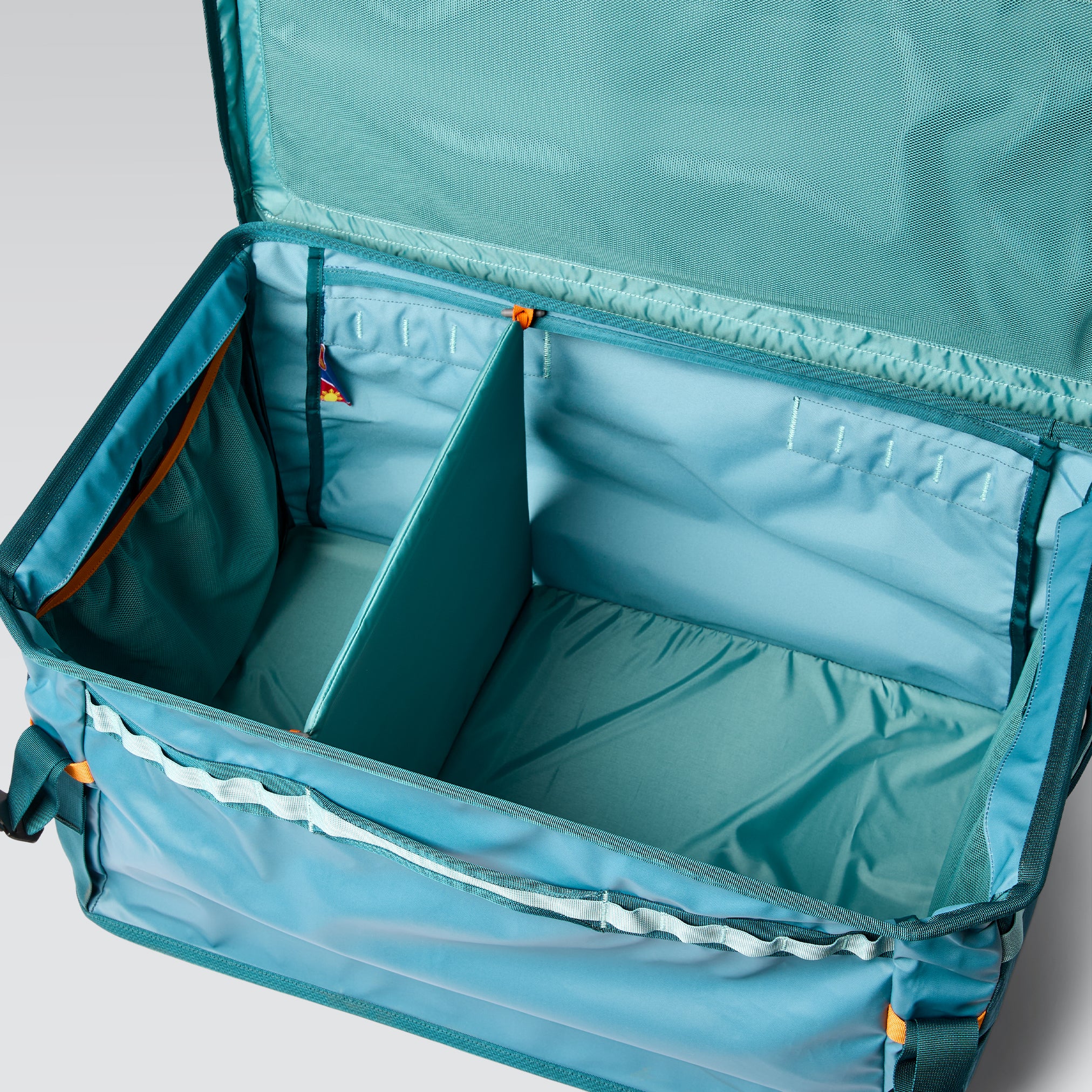 Allpa 90L Gear Hauler Box - Image 11
