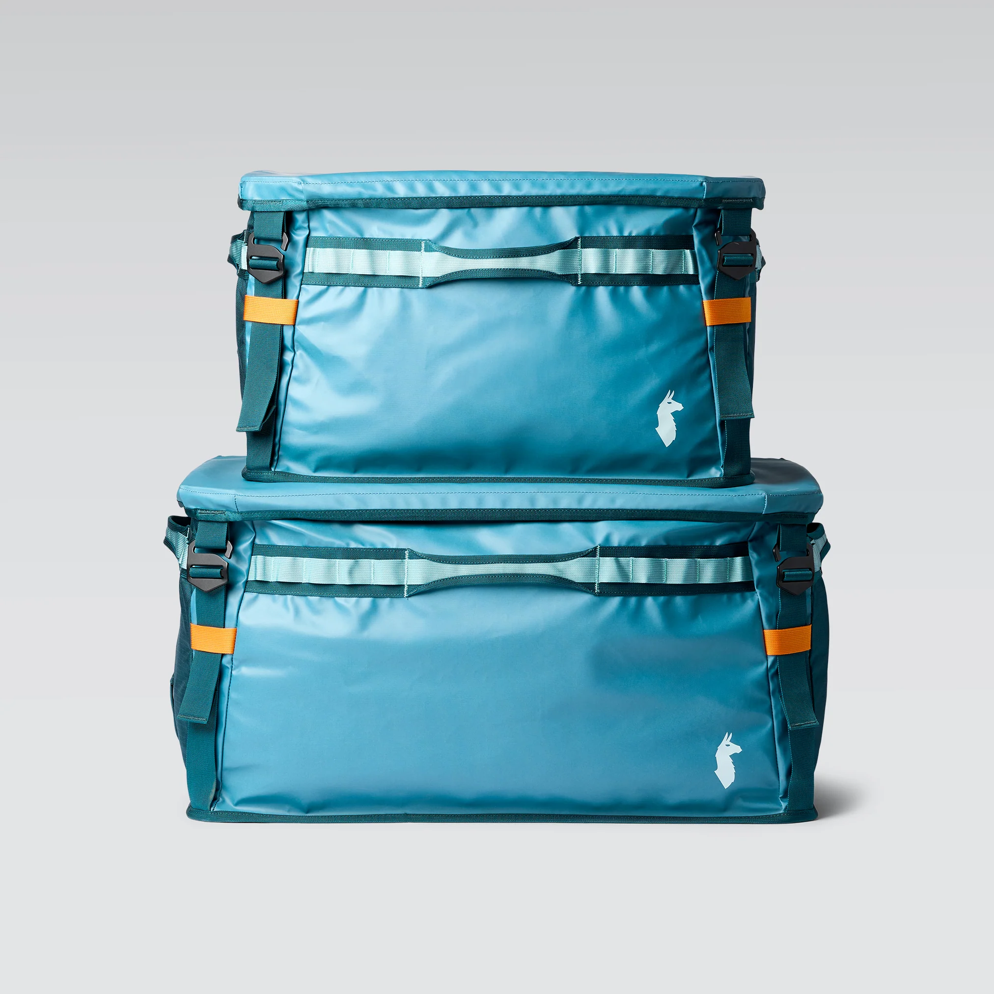 Allpa 90L Gear Hauler Box - Image 12