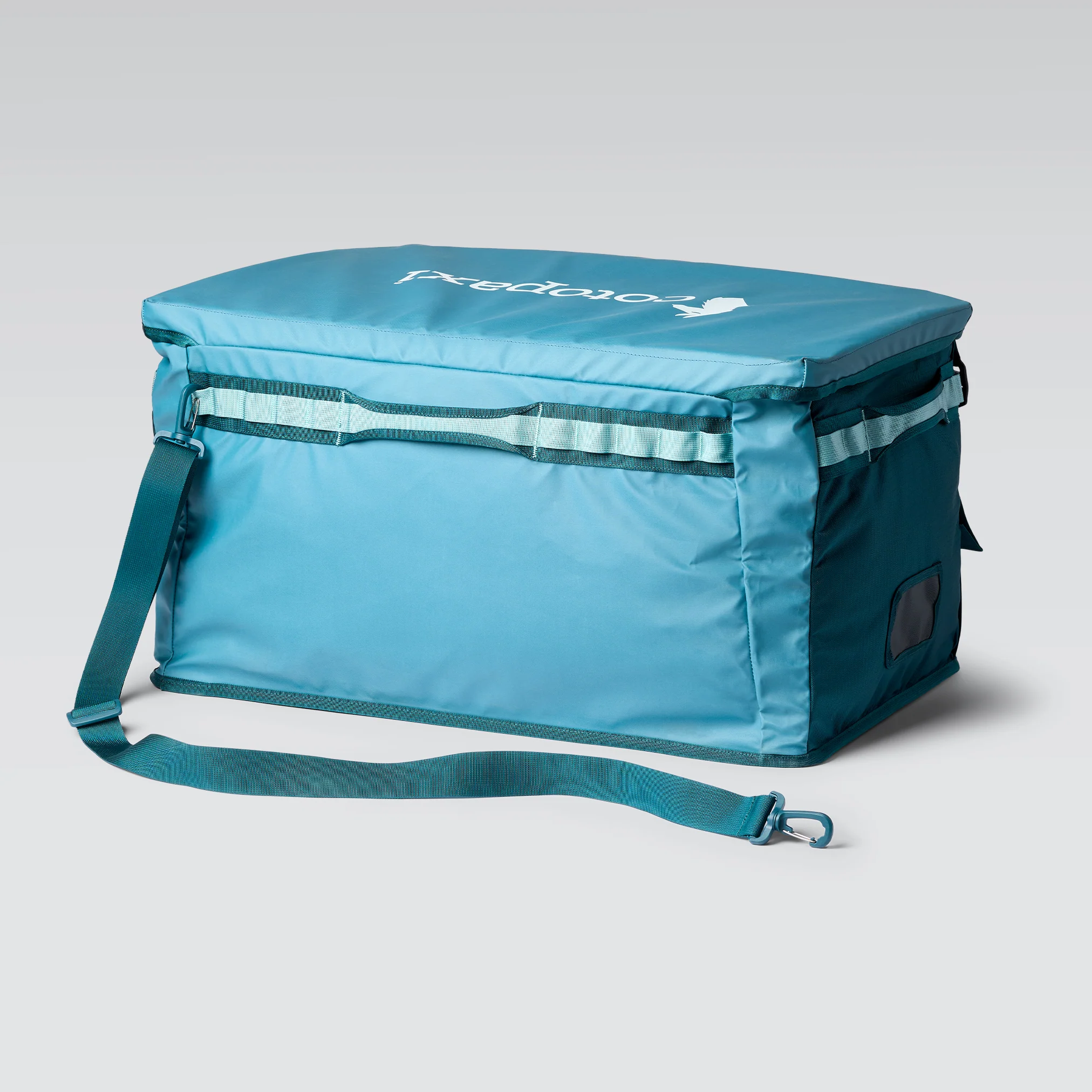 Allpa 90L Gear Hauler Box - Image 13
