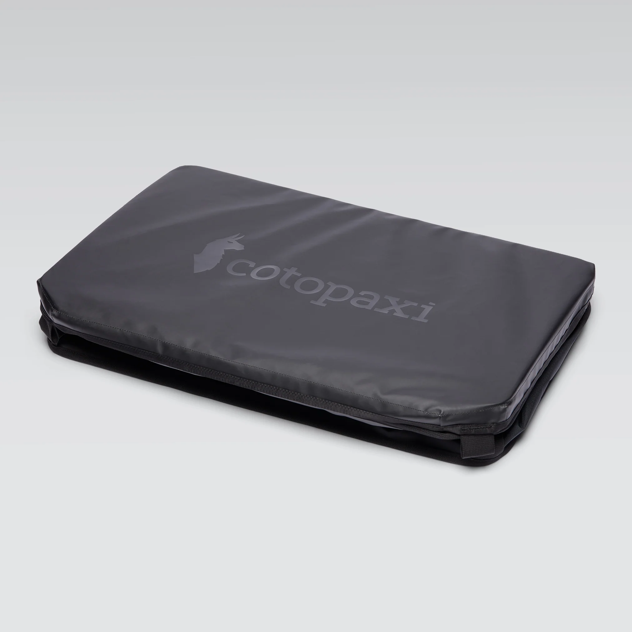 Allpa 90L Gear Hauler Box - Image 5