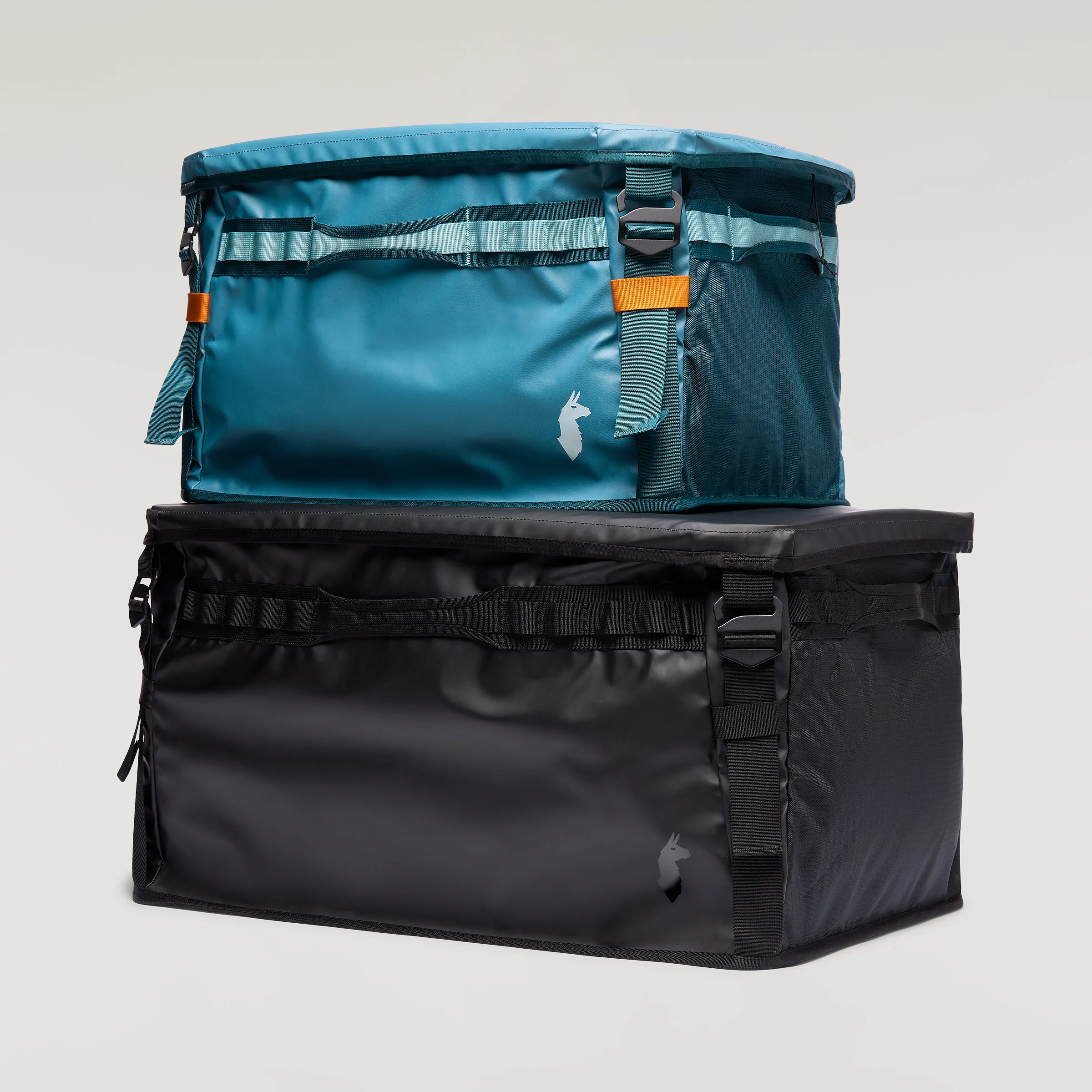 Allpa 90L Gear Hauler Box - Image 6