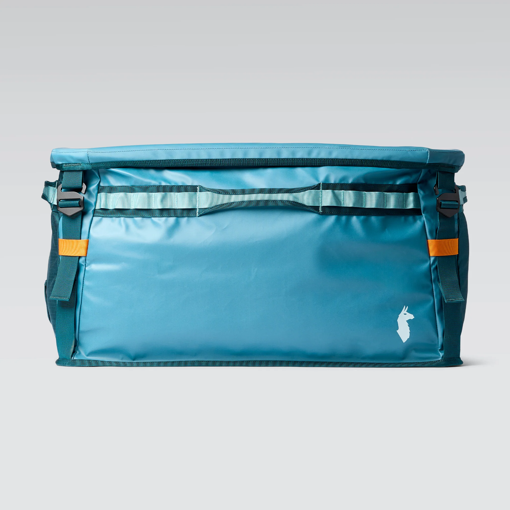 Allpa 90L Gear Hauler Box - Image 7