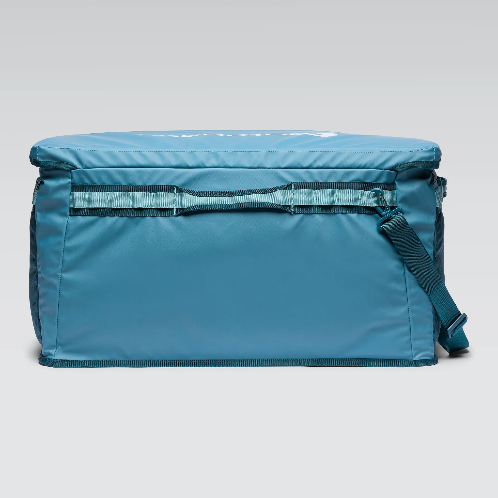 Allpa 90L Gear Hauler Box - Image 8