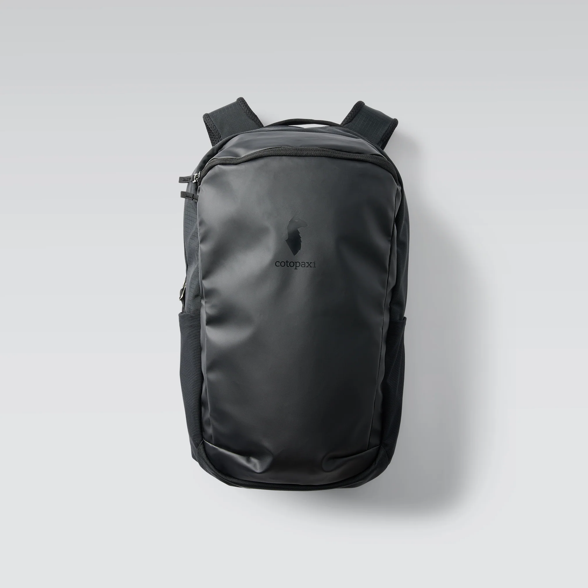 Allpa Daypack 18L - Image 10