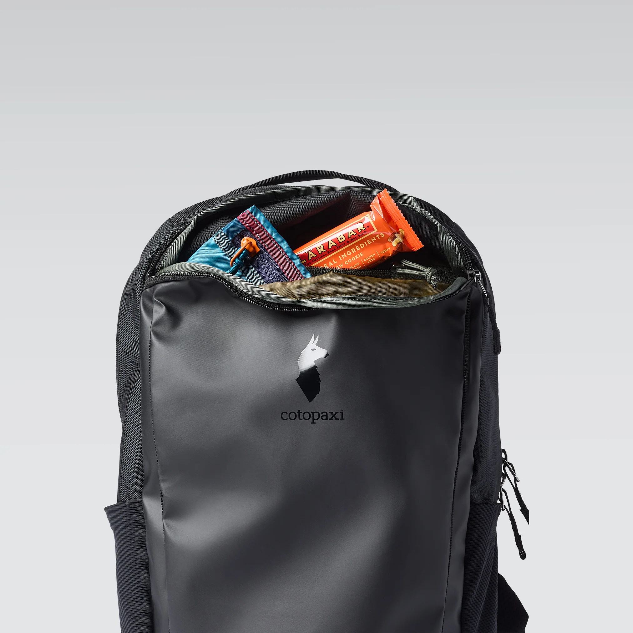 Allpa Daypack 18L - Image 11