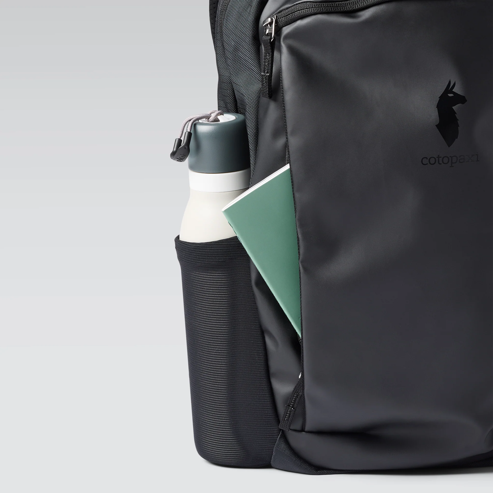 Allpa Daypack 18L - Image 13