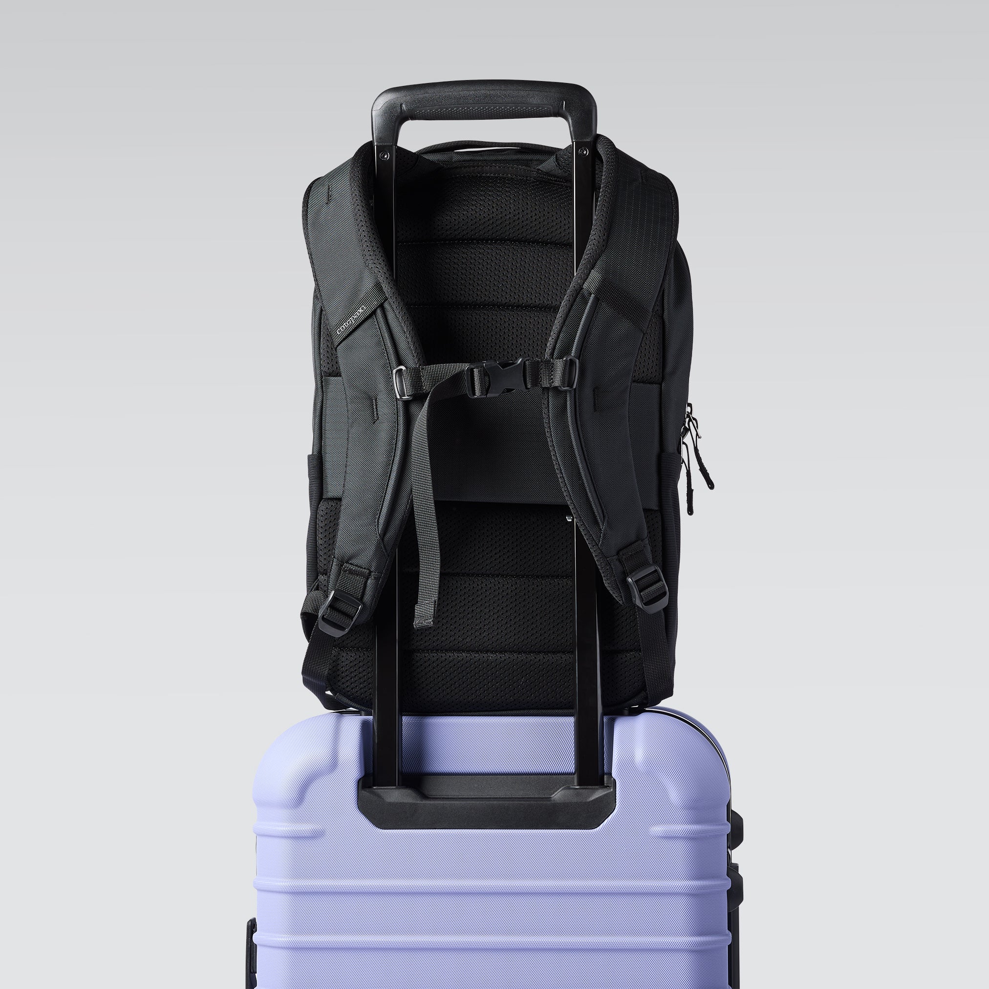 Allpa Daypack 18L - Image 14
